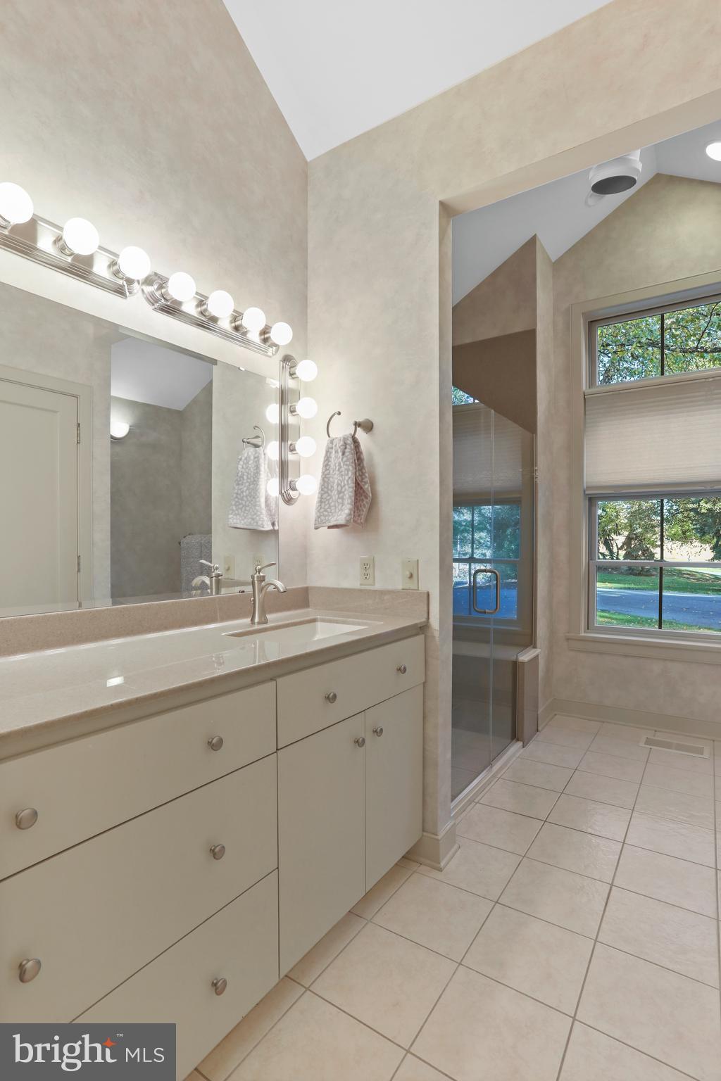 SCOTT GREENE ESTATES - Residential