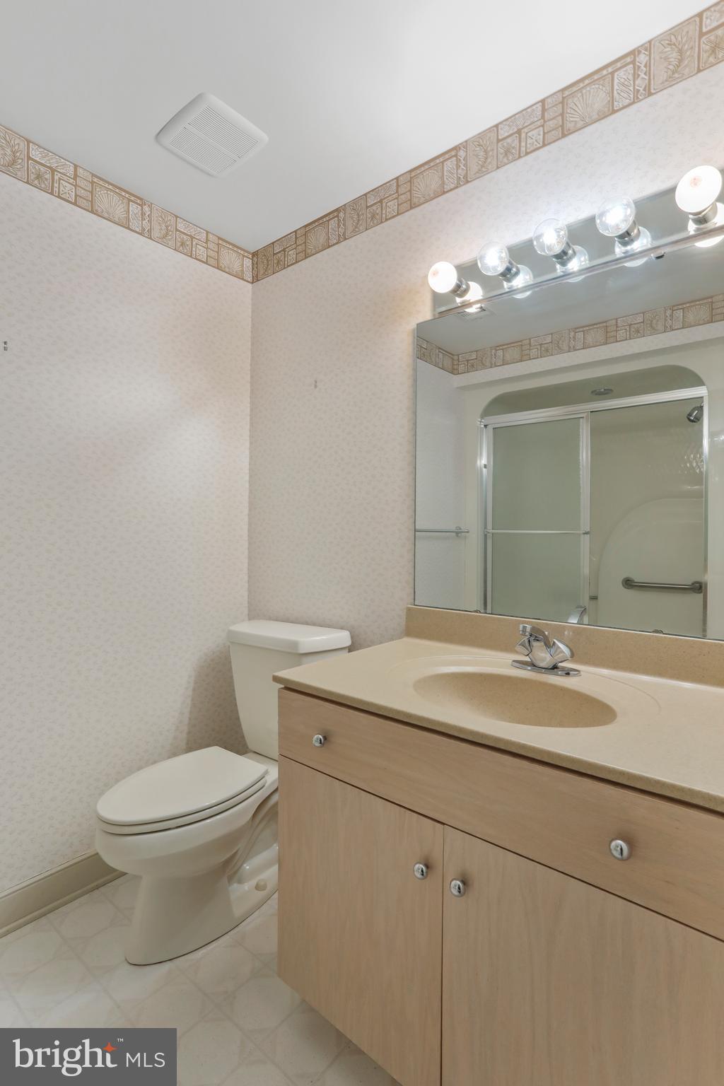 SCOTT GREENE ESTATES - Residential