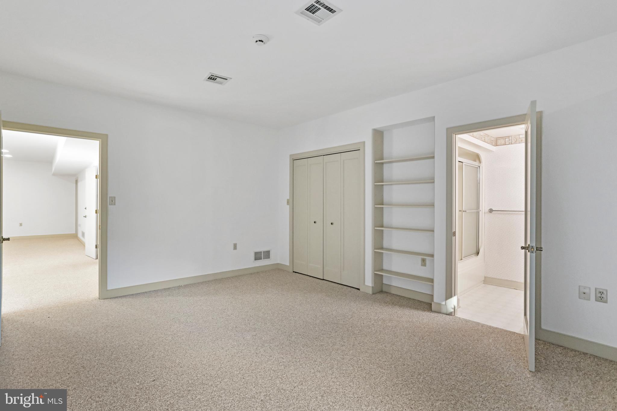 SCOTT GREENE ESTATES - Residential