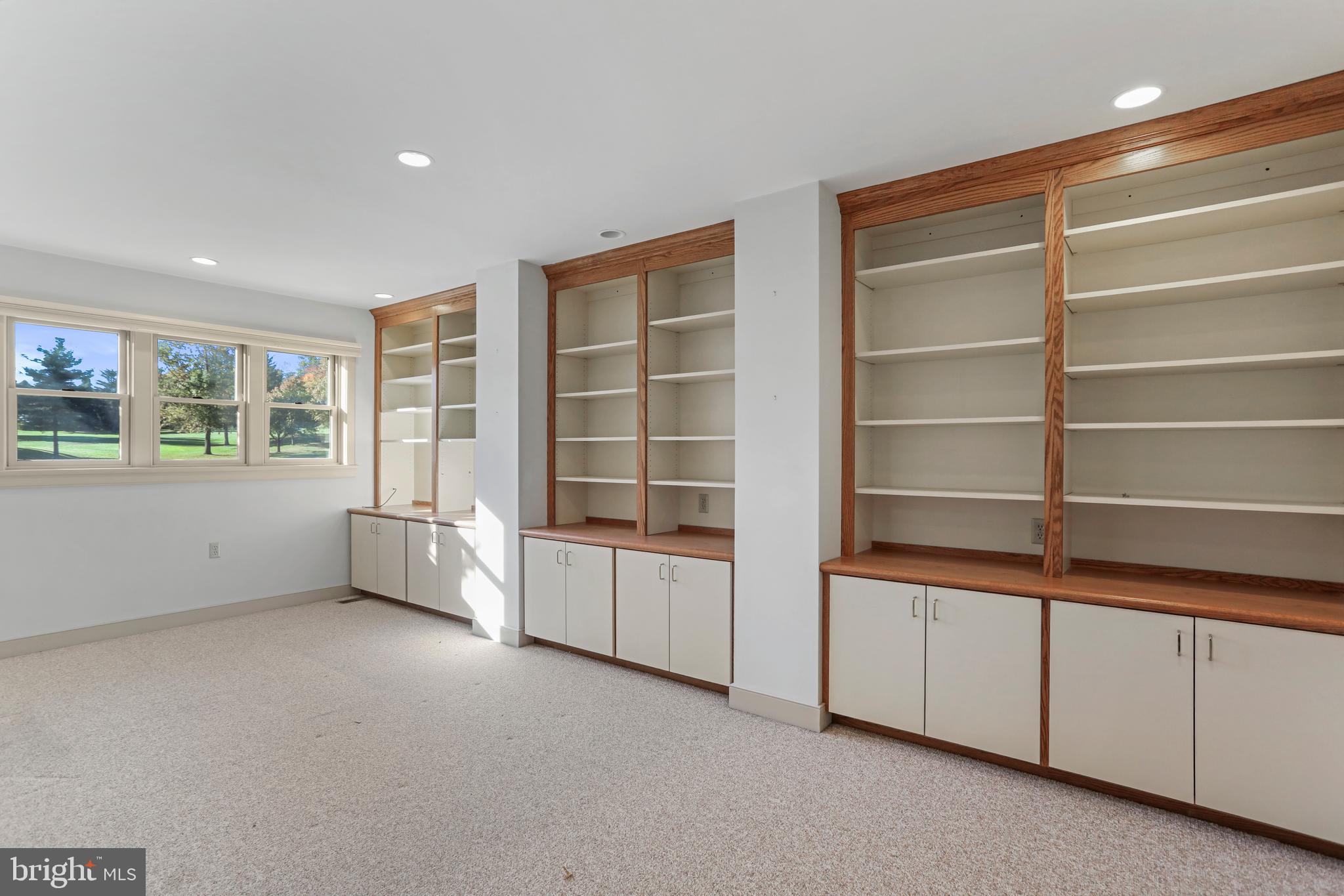 SCOTT GREENE ESTATES - Residential