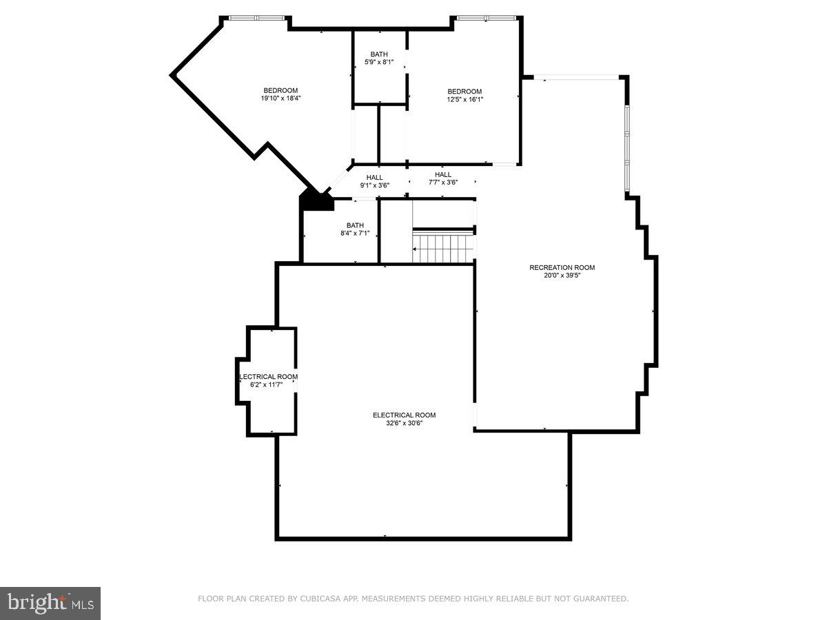 SCOTT GREENE ESTATES - Residential