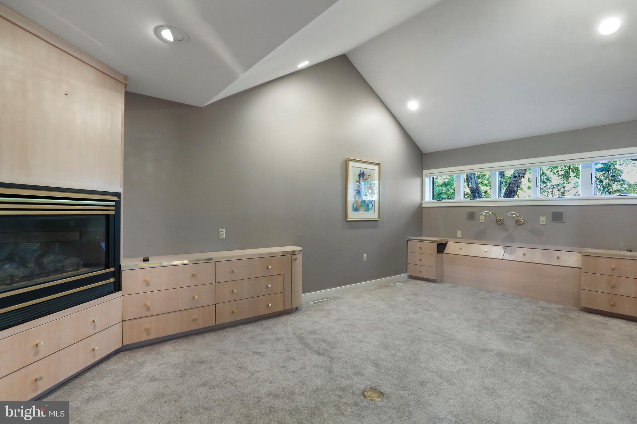 SCOTT GREENE ESTATES - Residential