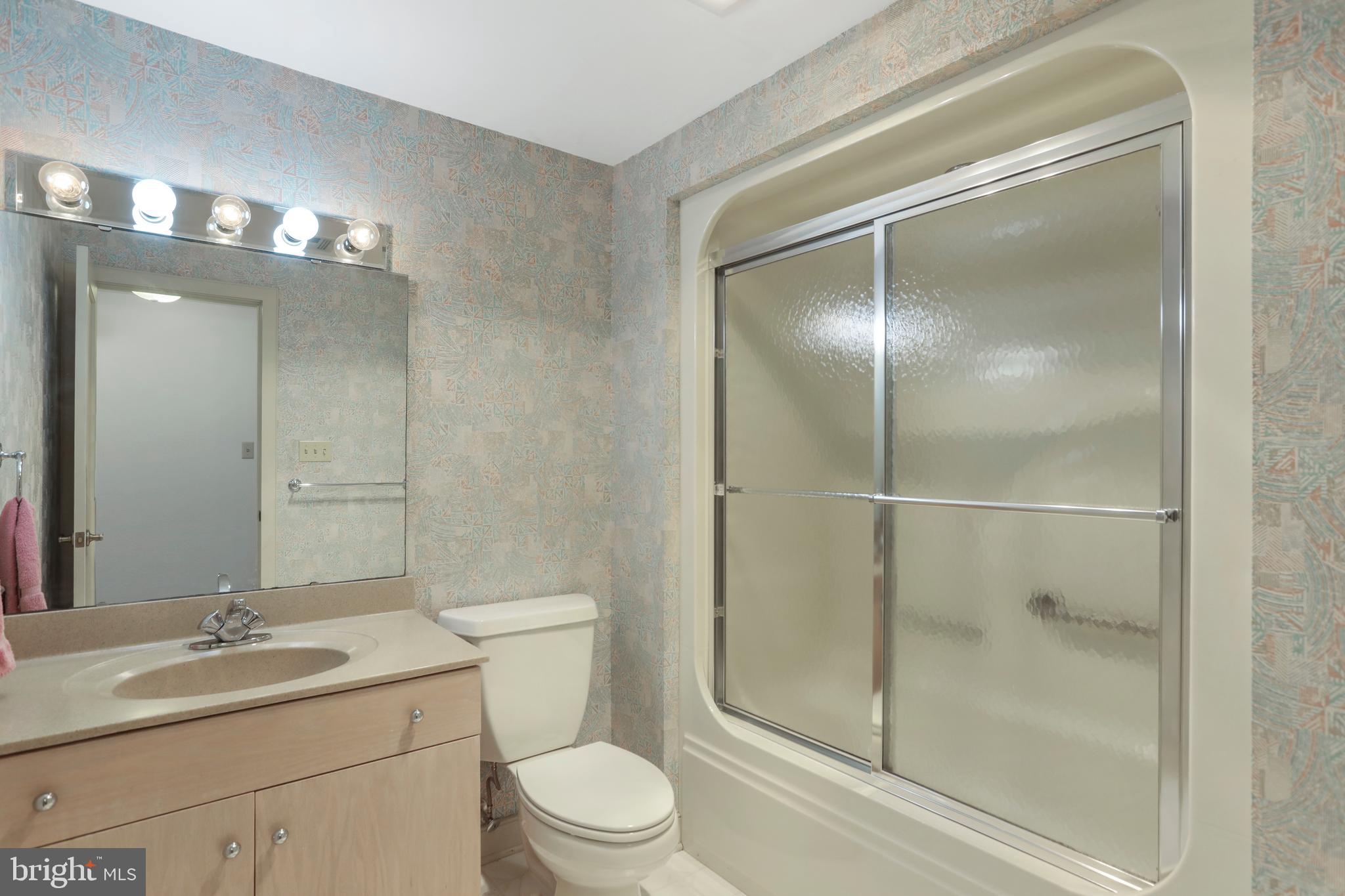 SCOTT GREENE ESTATES - Residential