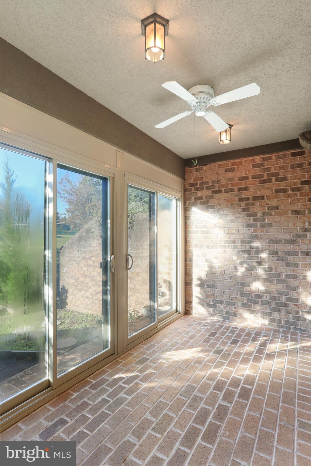 SCOTT GREENE ESTATES - Residential