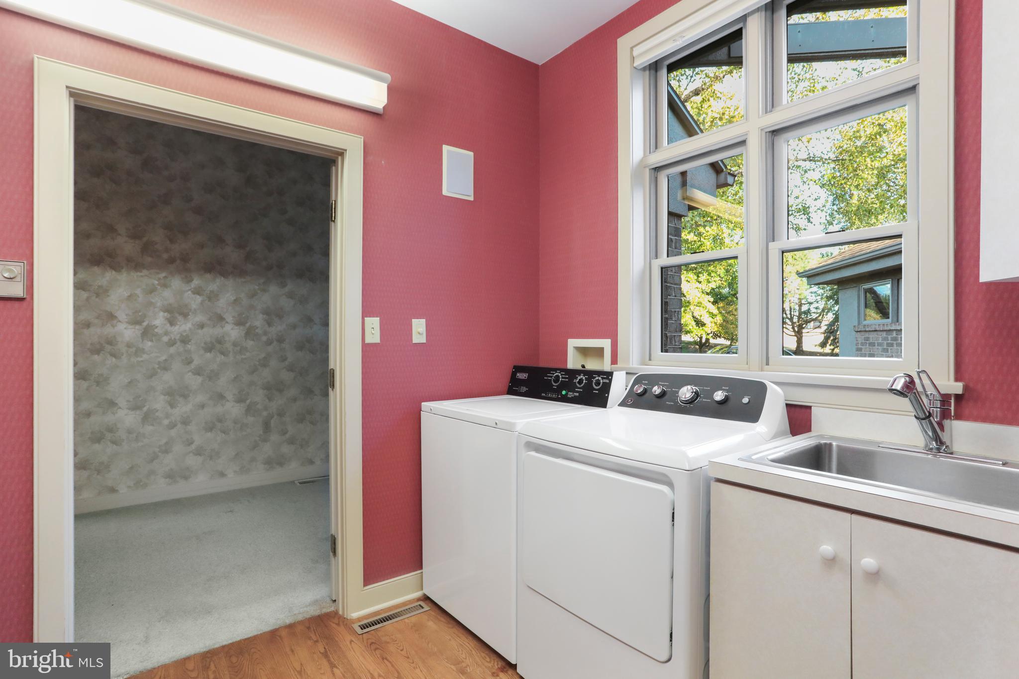 SCOTT GREENE ESTATES - Residential