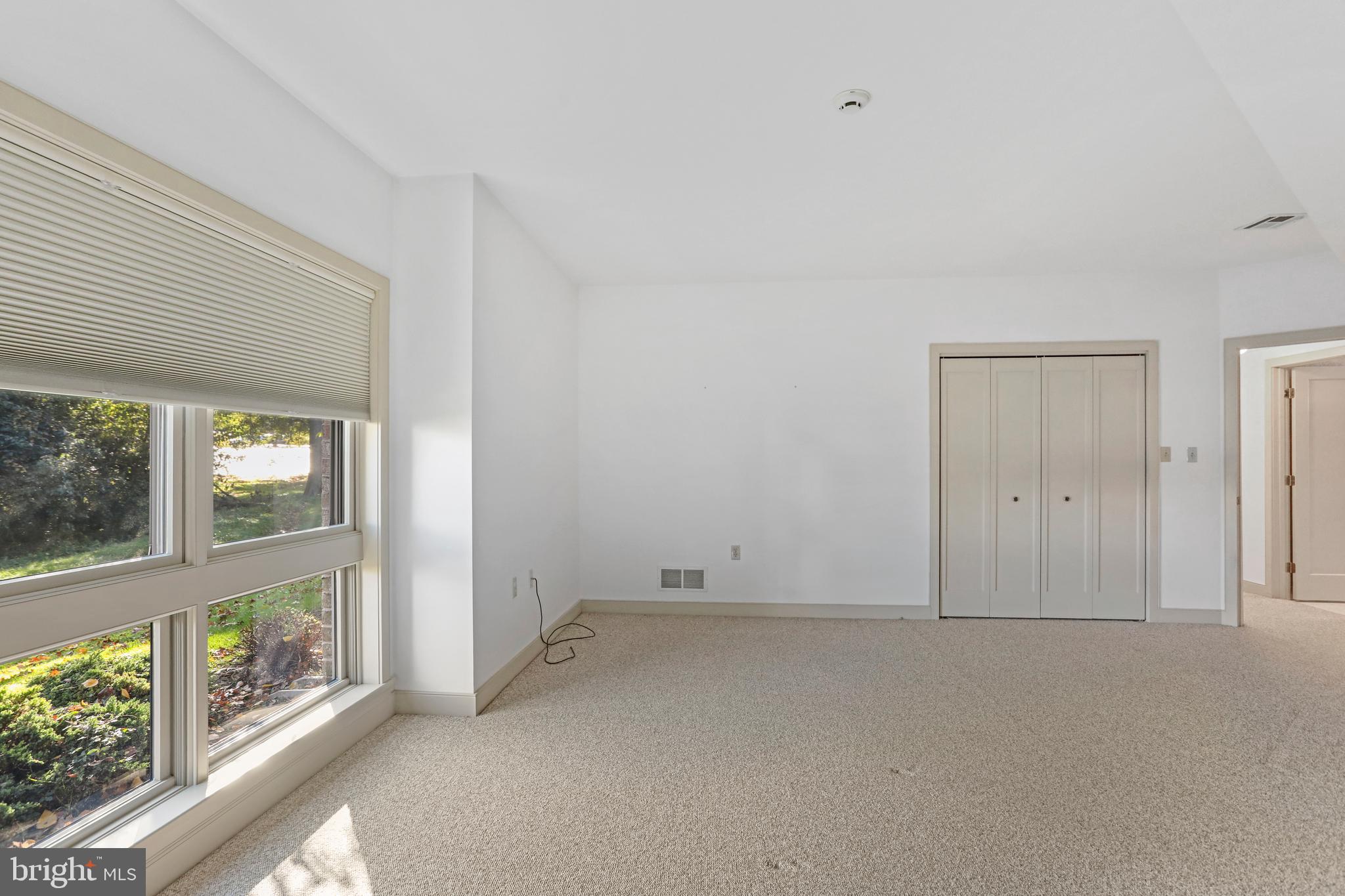 SCOTT GREENE ESTATES - Residential