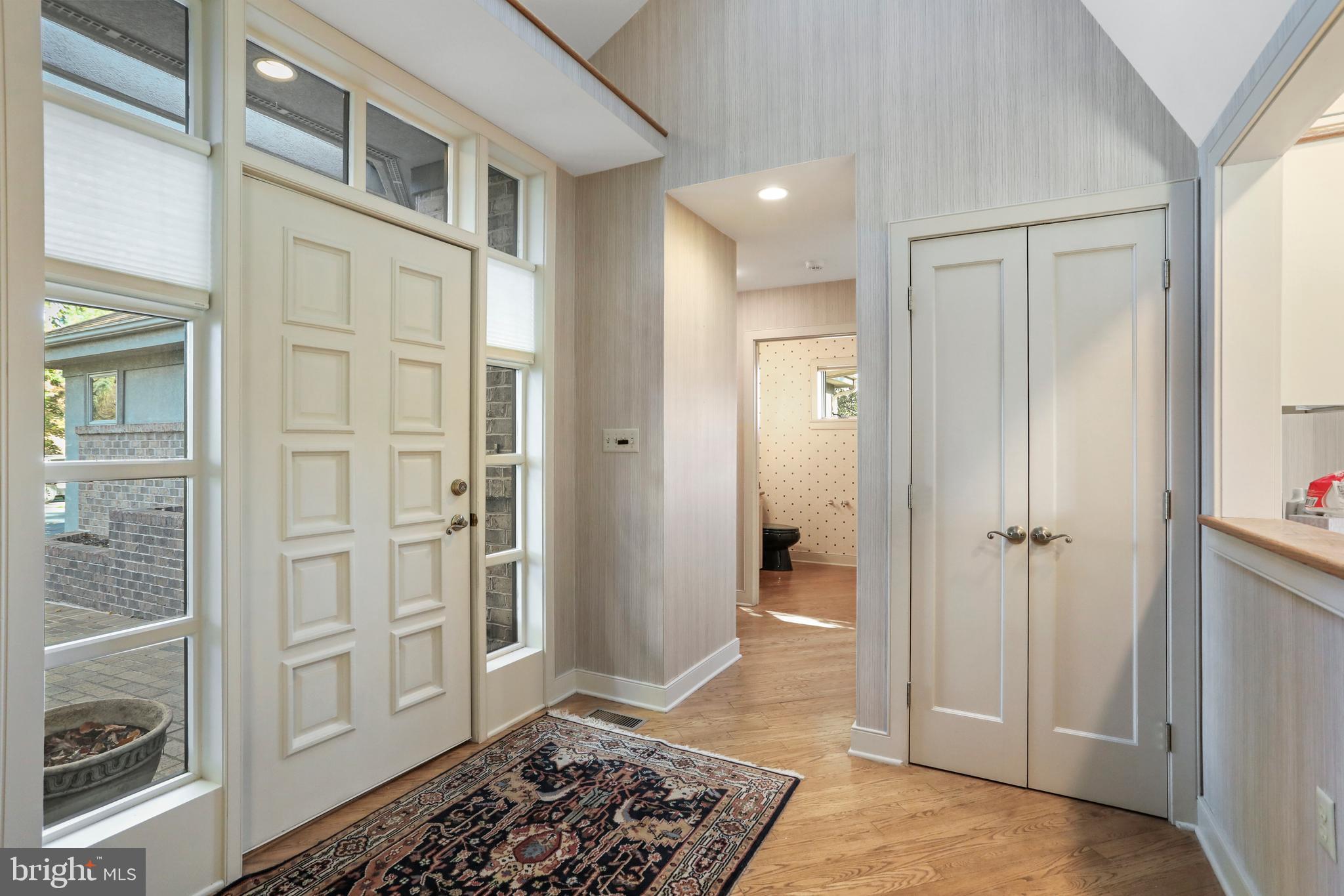 SCOTT GREENE ESTATES - Residential