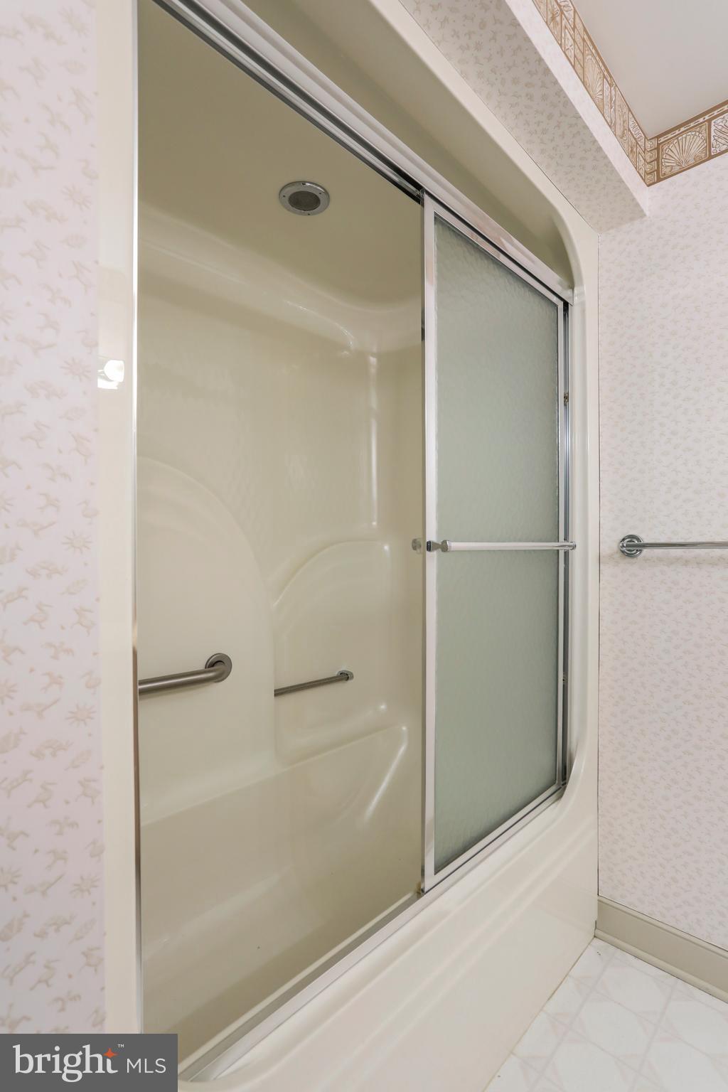 SCOTT GREENE ESTATES - Residential