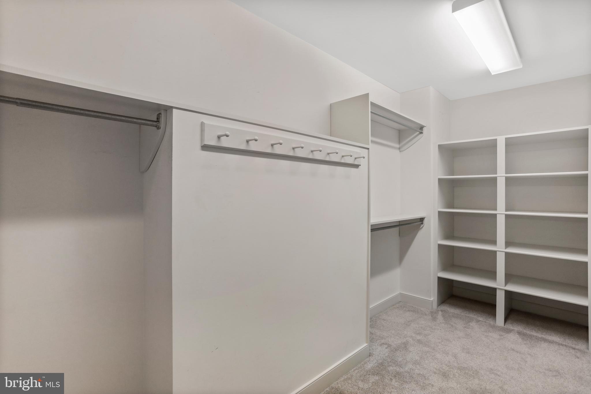 SCOTT GREENE ESTATES - Residential