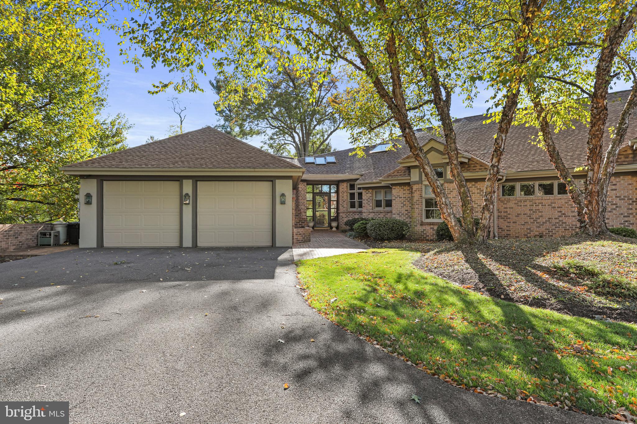 SCOTT GREENE ESTATES - Residential