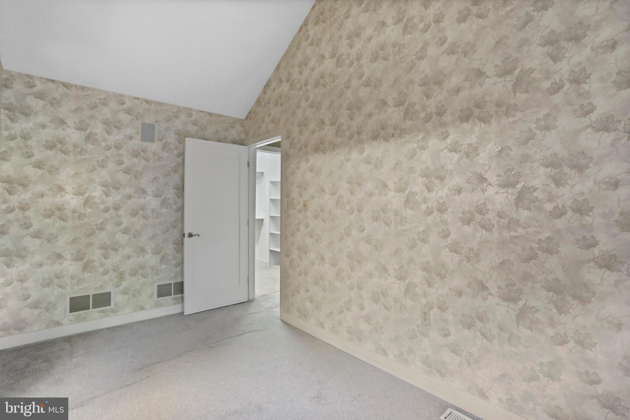 SCOTT GREENE ESTATES - Residential