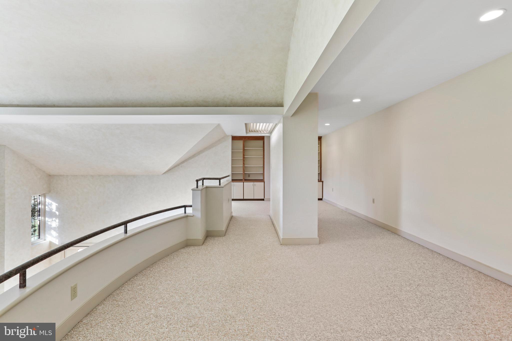 SCOTT GREENE ESTATES - Residential