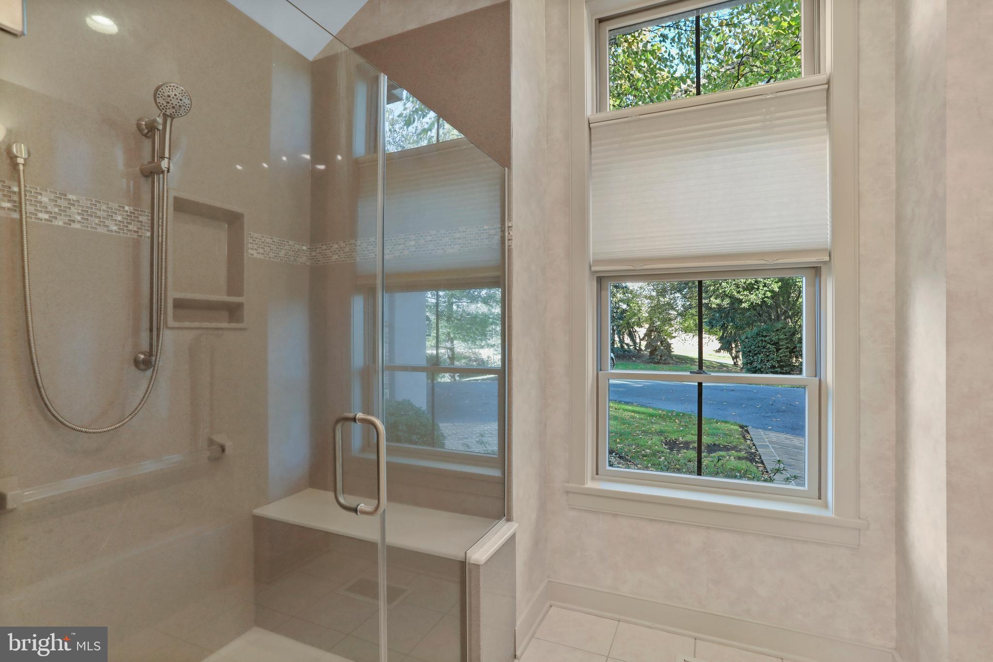 SCOTT GREENE ESTATES - Residential