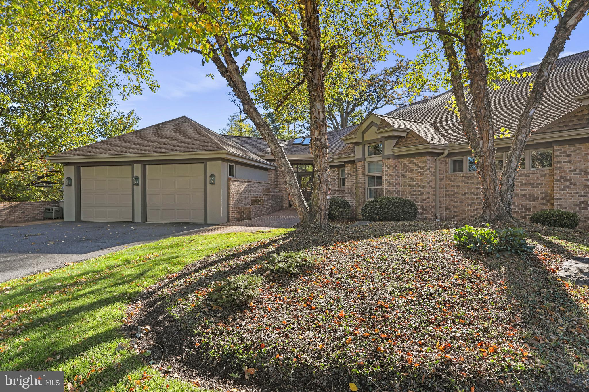 SCOTT GREENE ESTATES - Residential