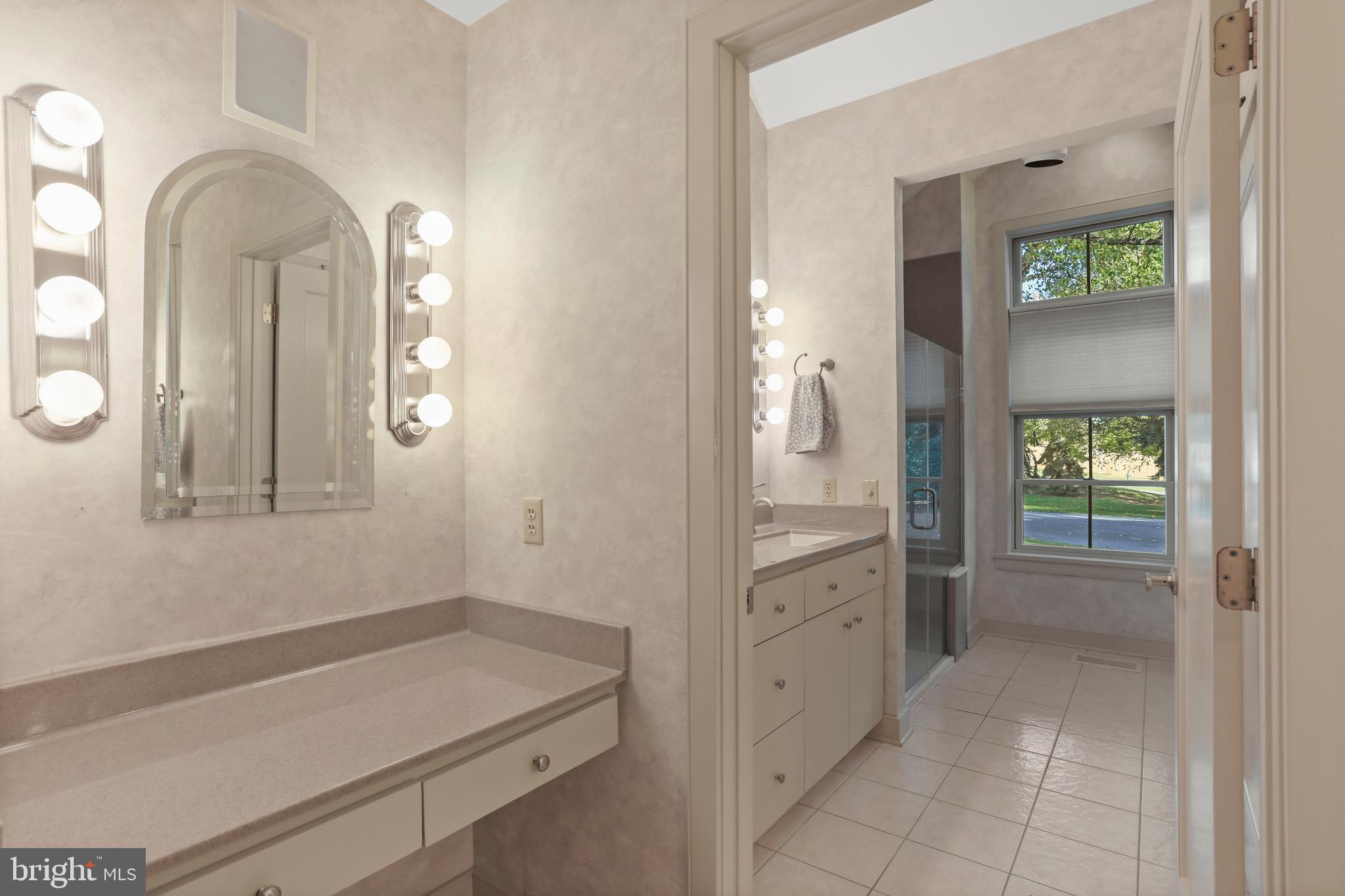 SCOTT GREENE ESTATES - Residential