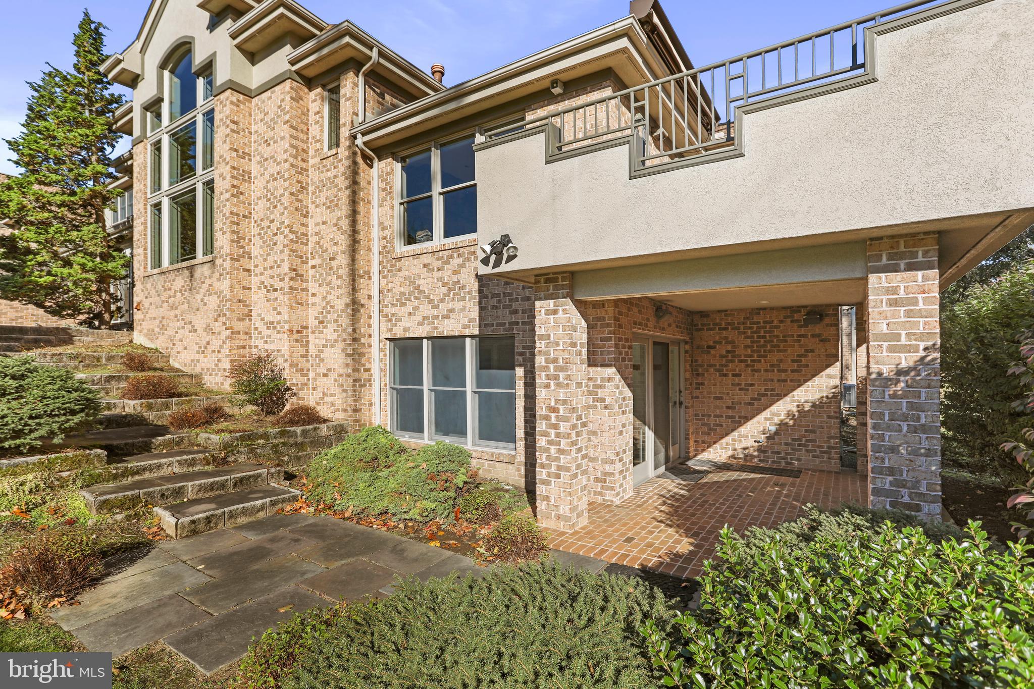 SCOTT GREENE ESTATES - Residential