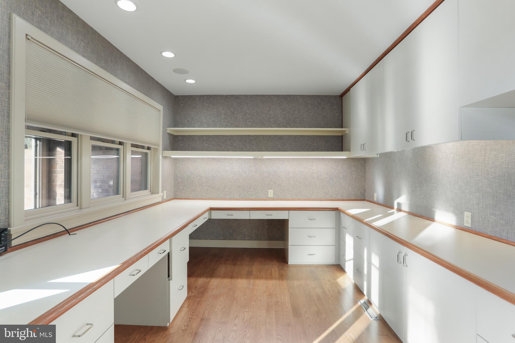 SCOTT GREENE ESTATES - Residential