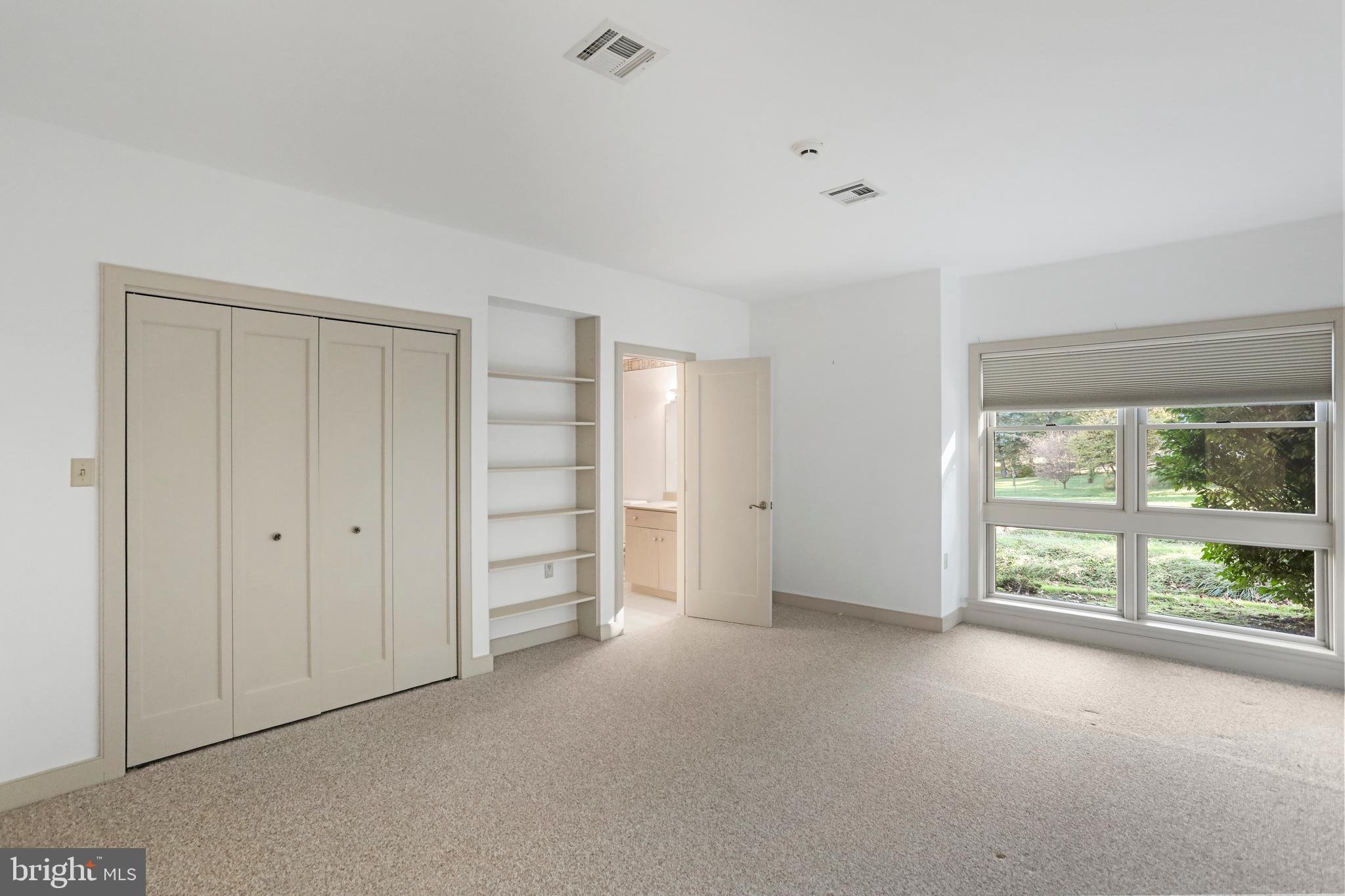 SCOTT GREENE ESTATES - Residential