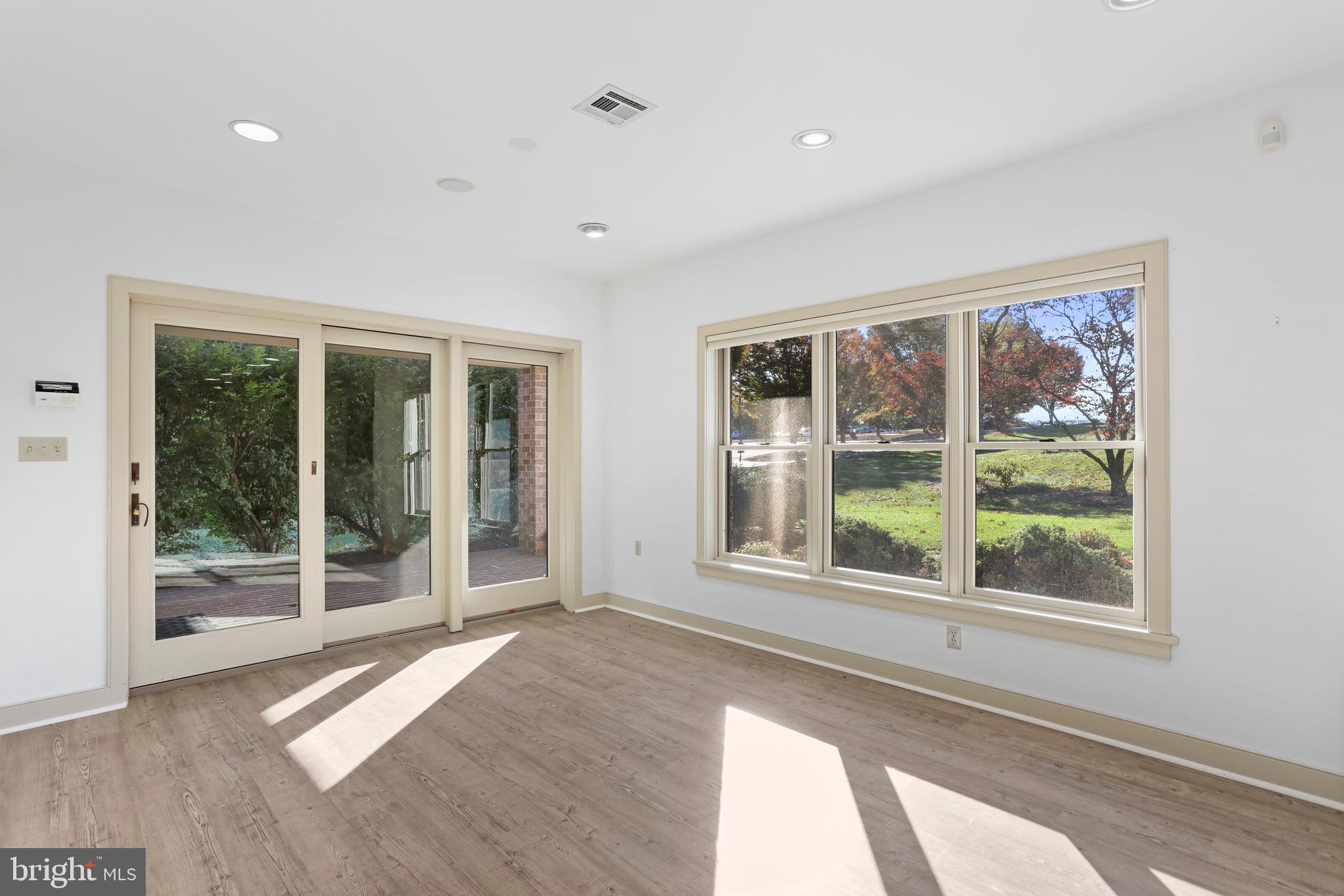 SCOTT GREENE ESTATES - Residential