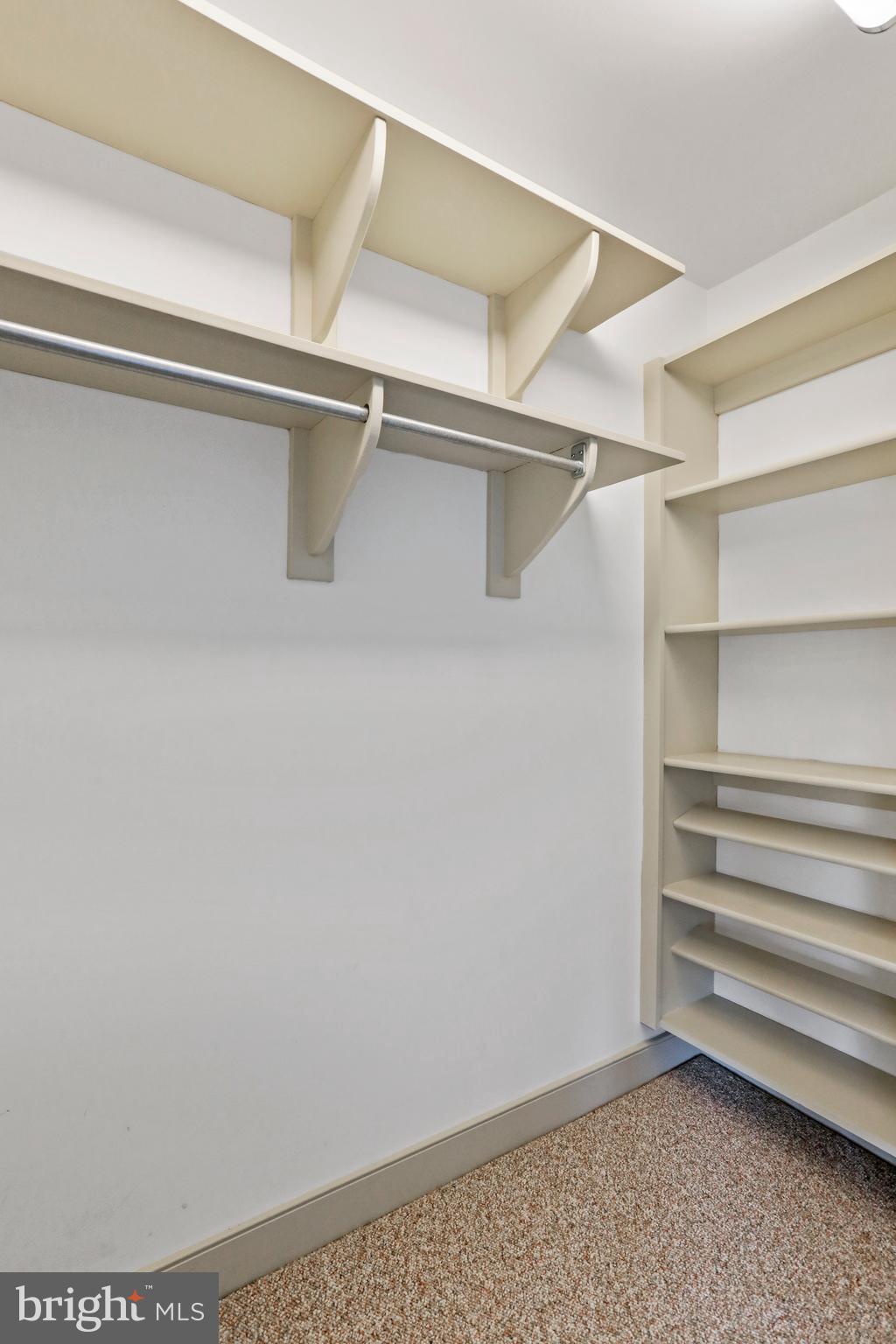 SCOTT GREENE ESTATES - Residential