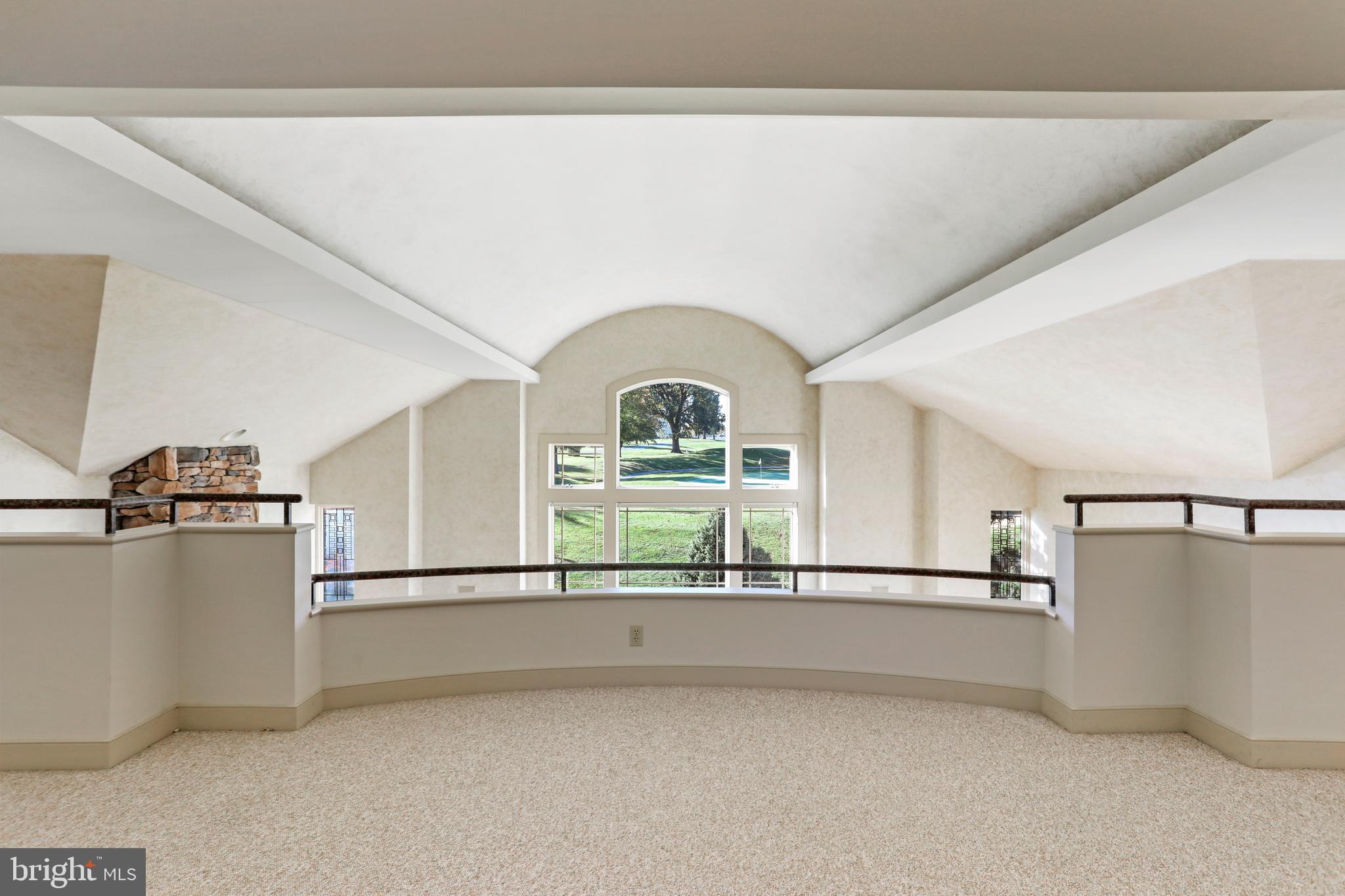 SCOTT GREENE ESTATES - Residential