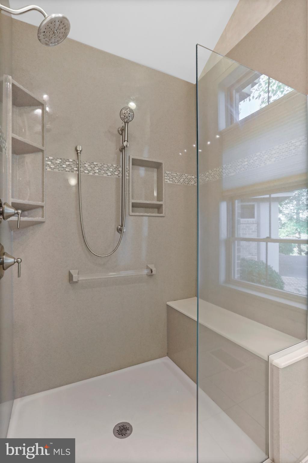 SCOTT GREENE ESTATES - Residential