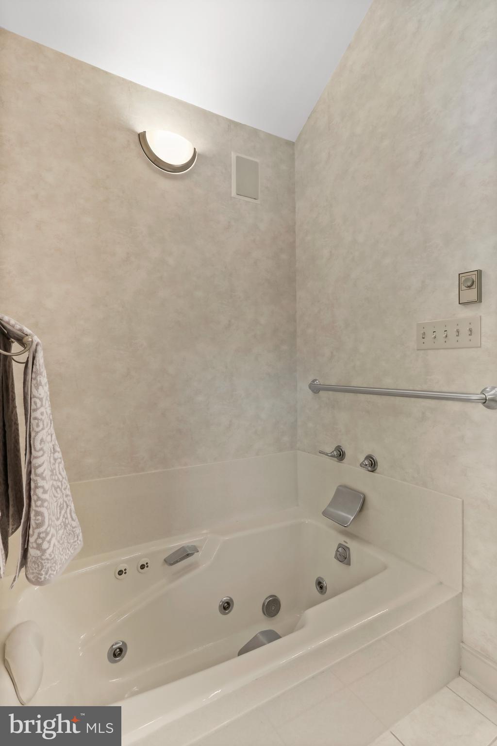 SCOTT GREENE ESTATES - Residential