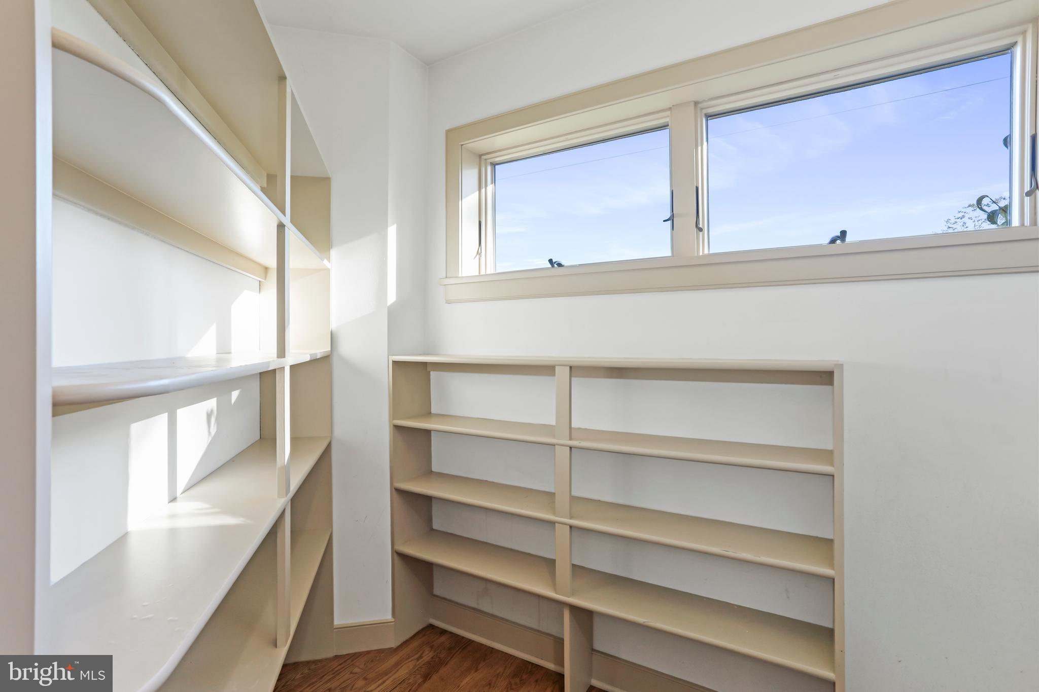 SCOTT GREENE ESTATES - Residential