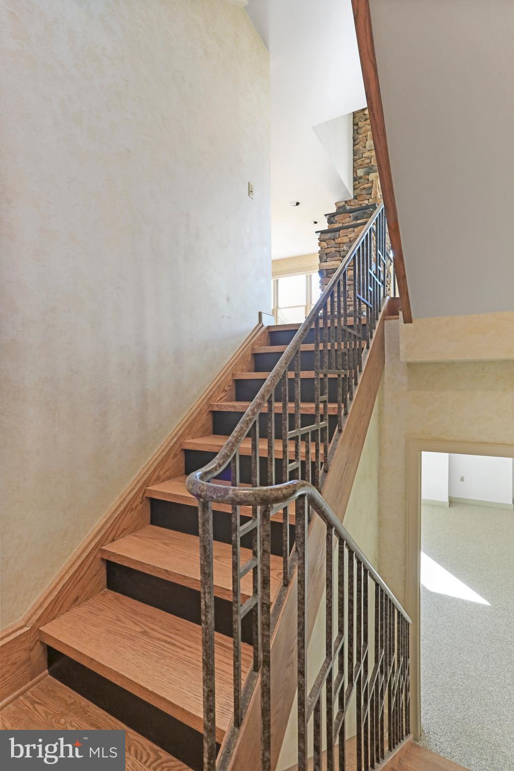 SCOTT GREENE ESTATES - Residential