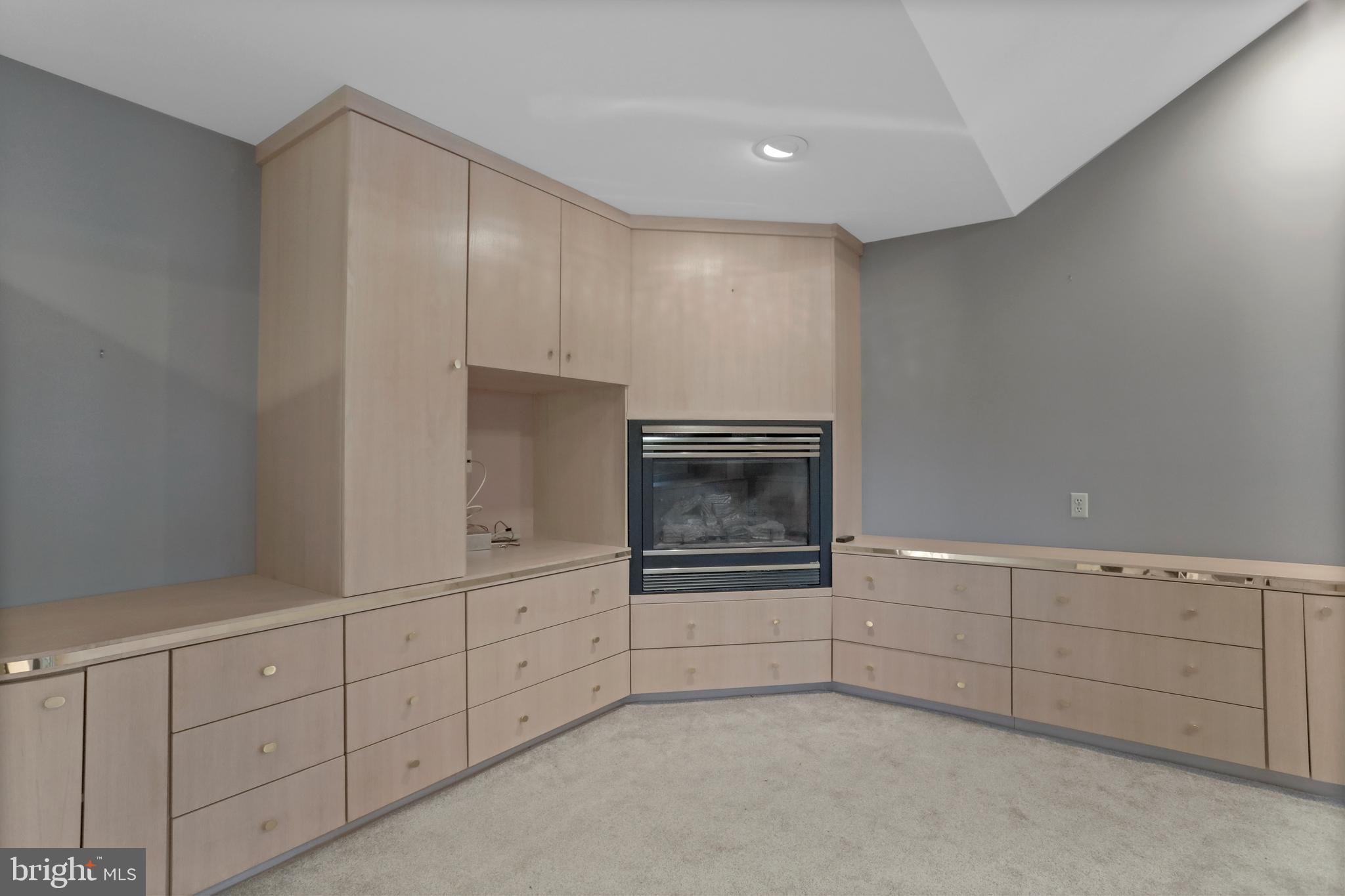 SCOTT GREENE ESTATES - Residential