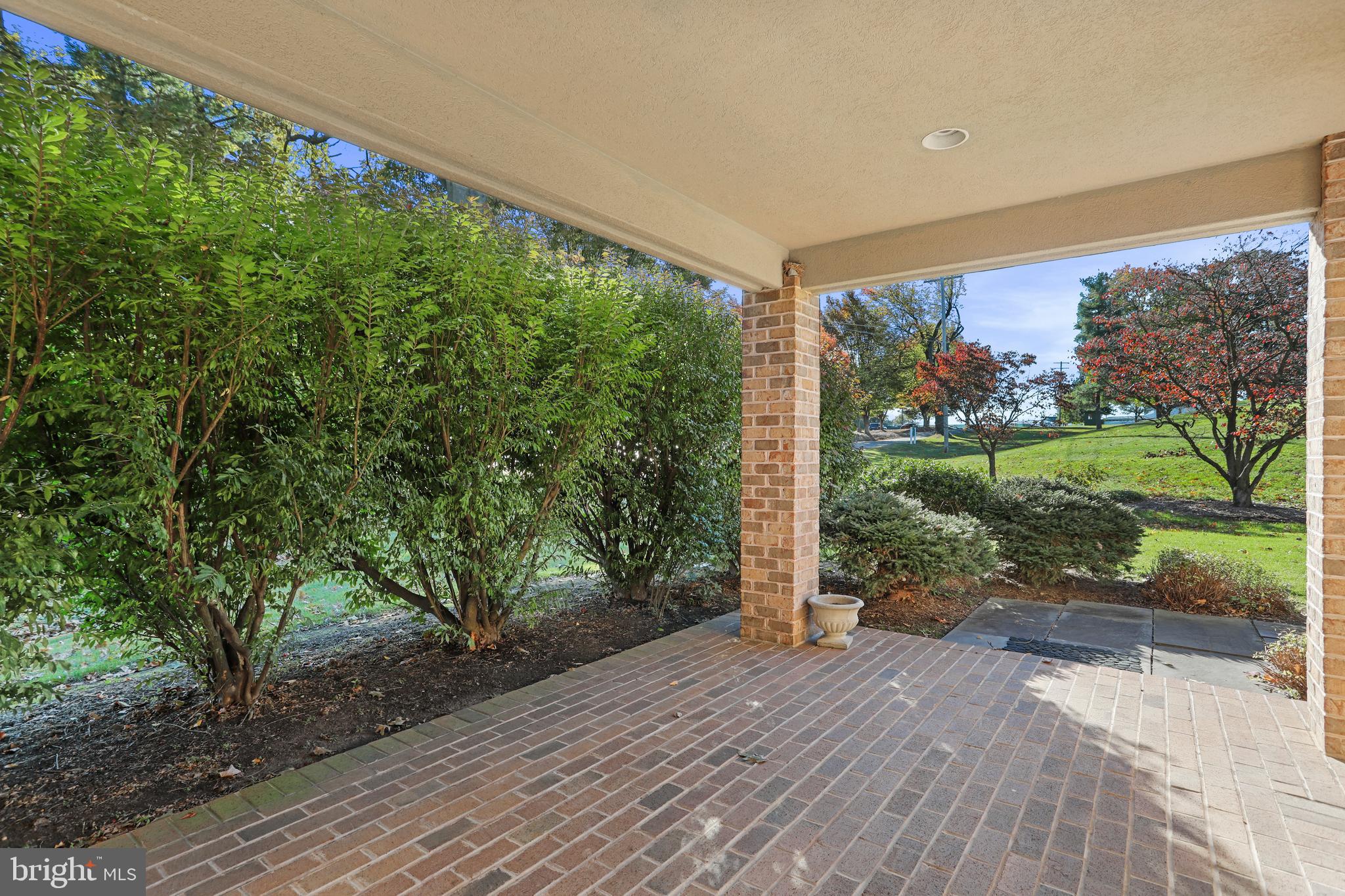 SCOTT GREENE ESTATES - Residential