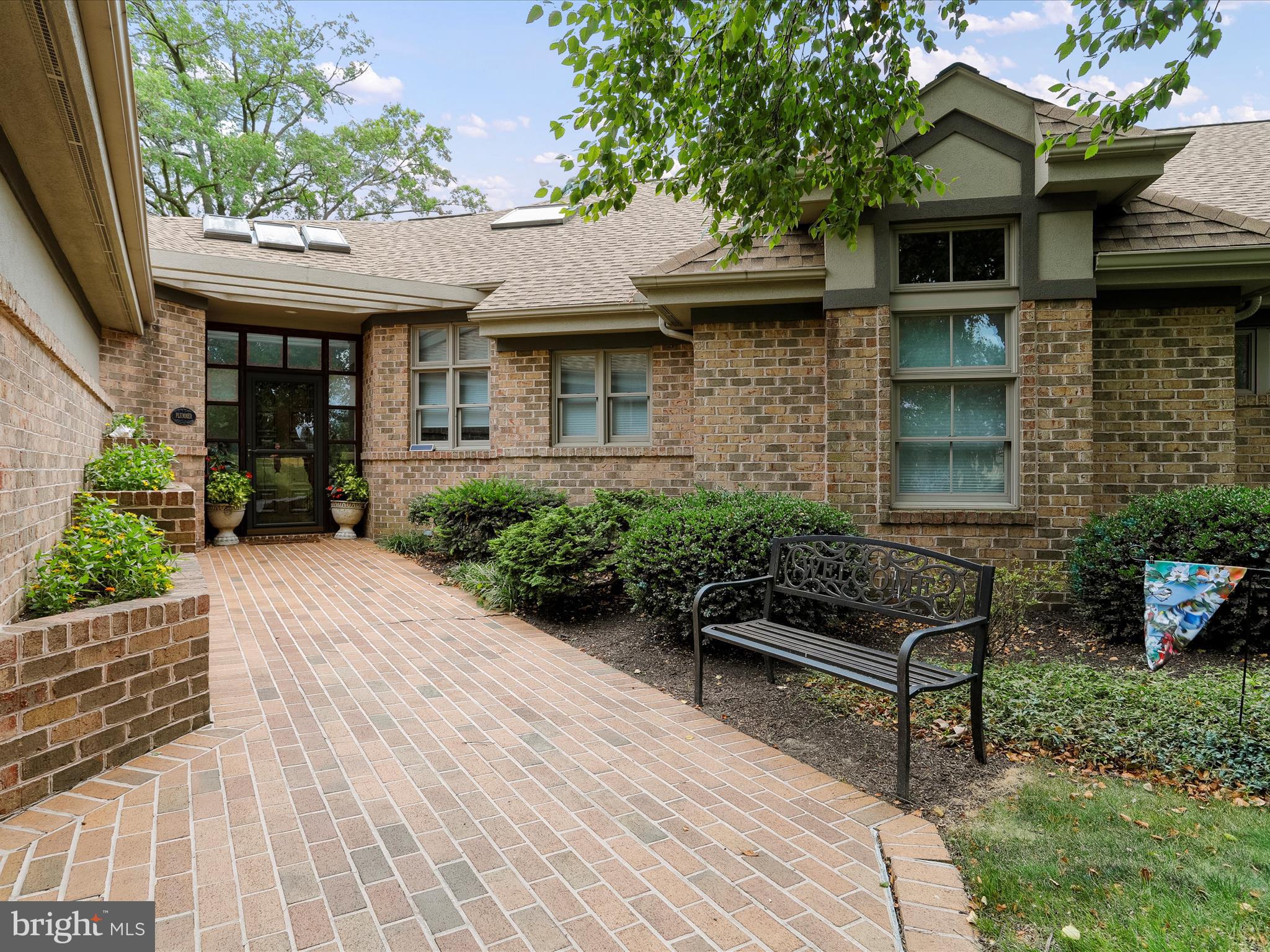 SCOTT GREENE ESTATES - Residential