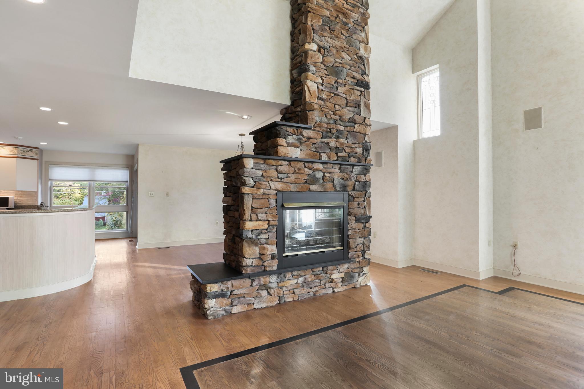 SCOTT GREENE ESTATES - Residential