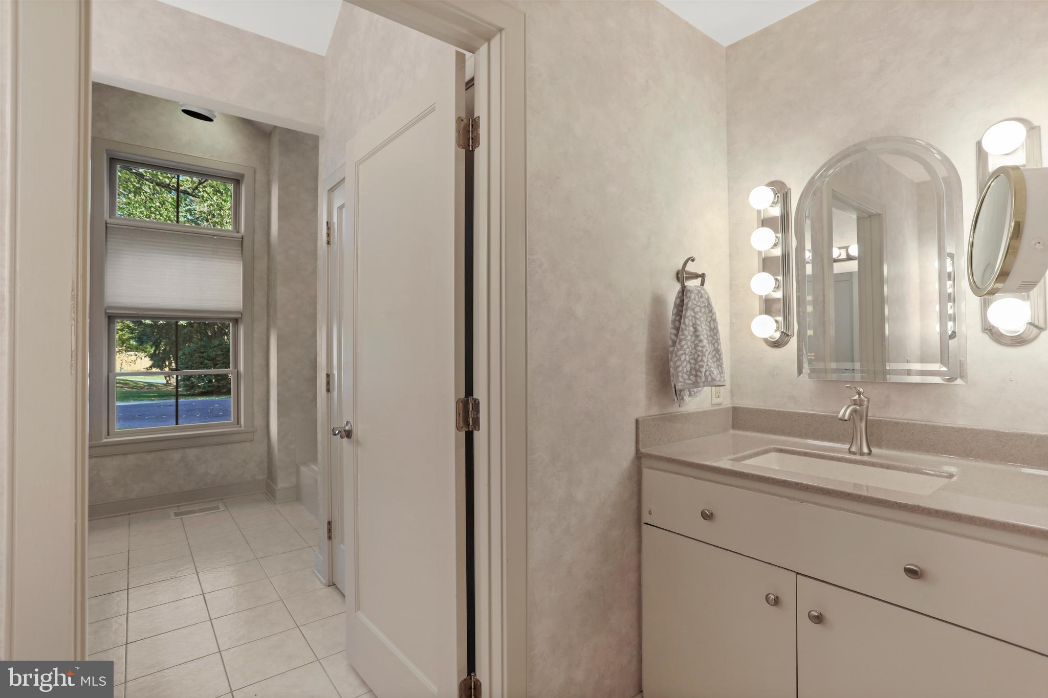 SCOTT GREENE ESTATES - Residential