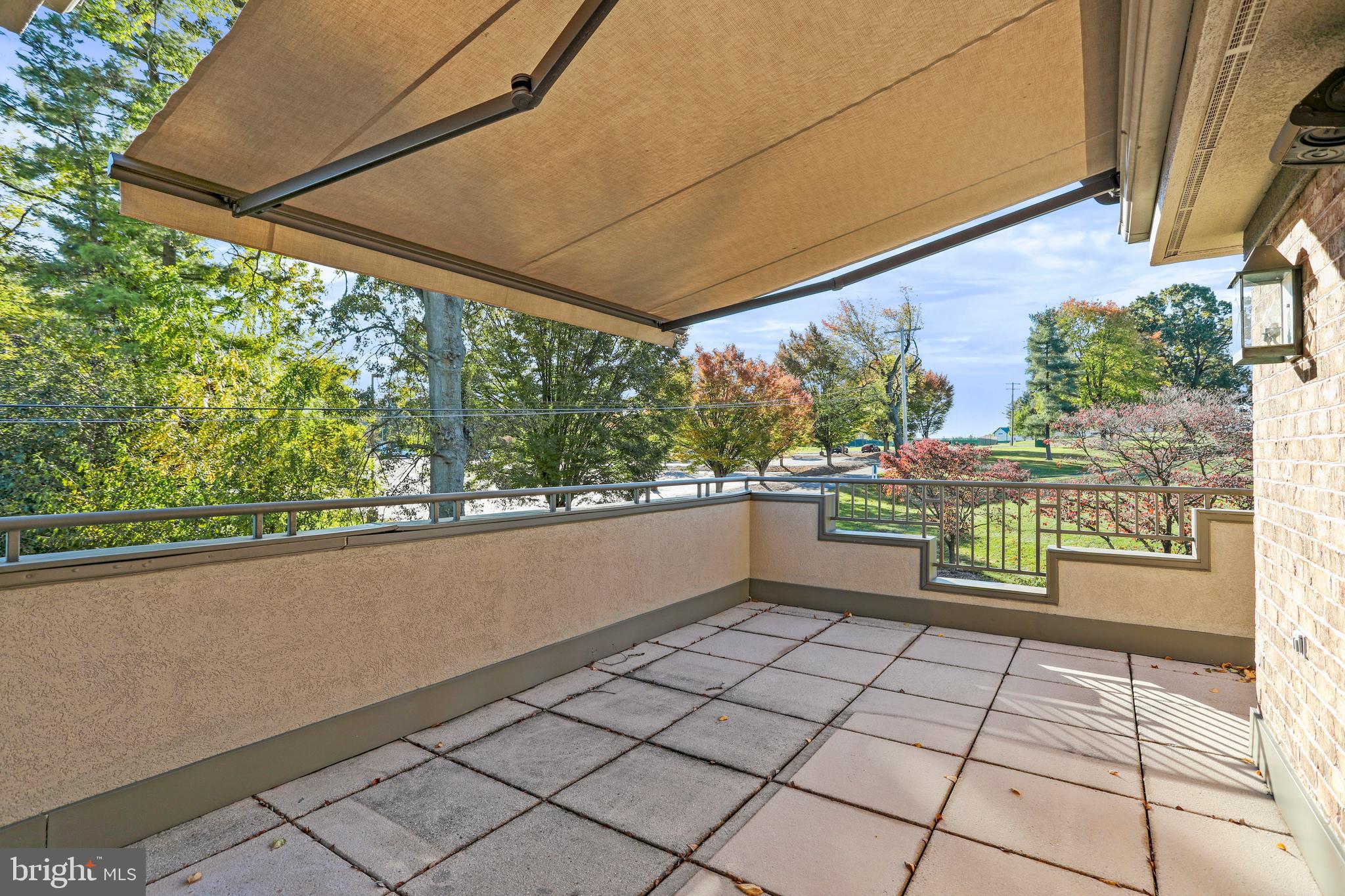 SCOTT GREENE ESTATES - Residential