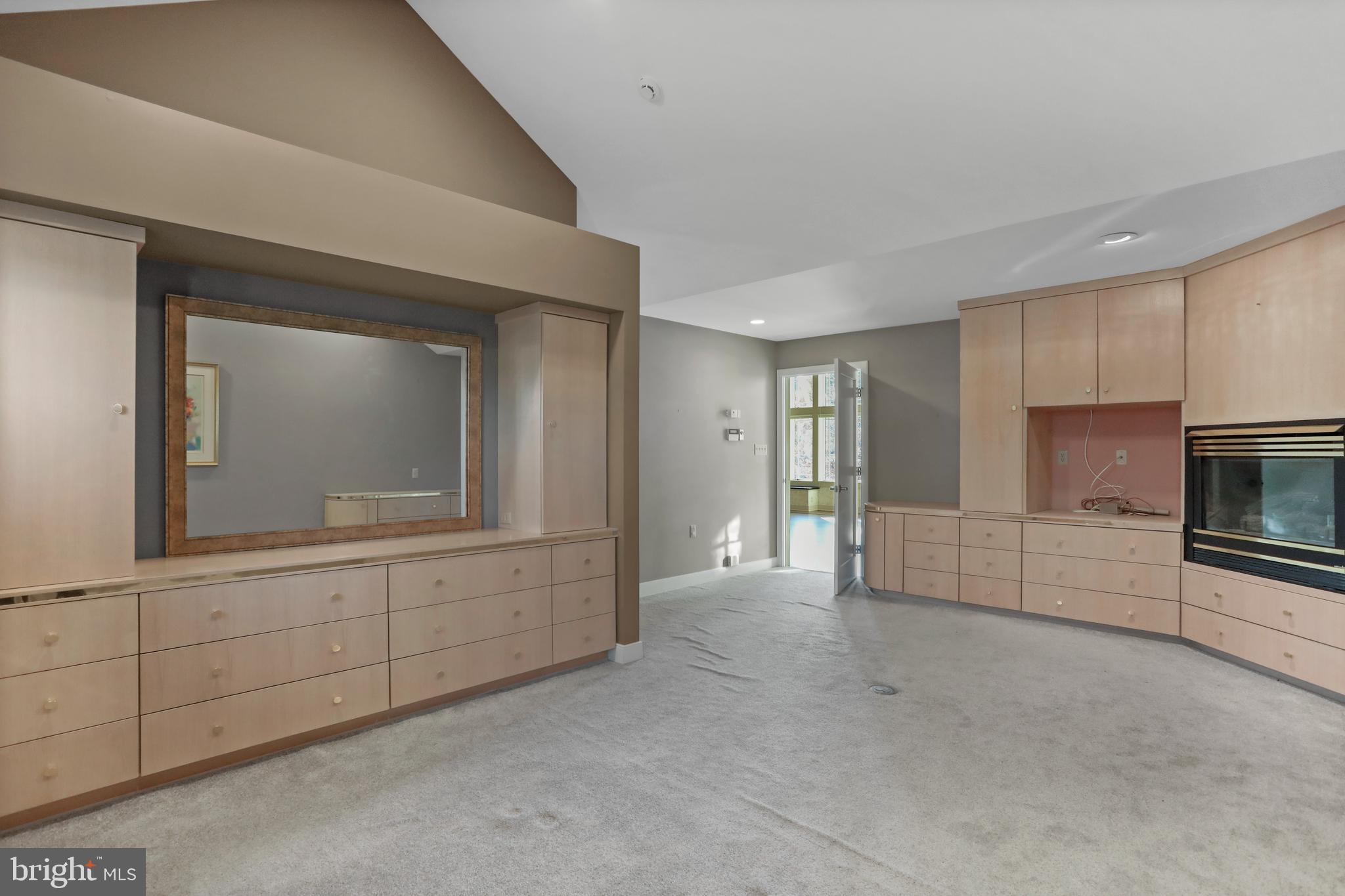 SCOTT GREENE ESTATES - Residential