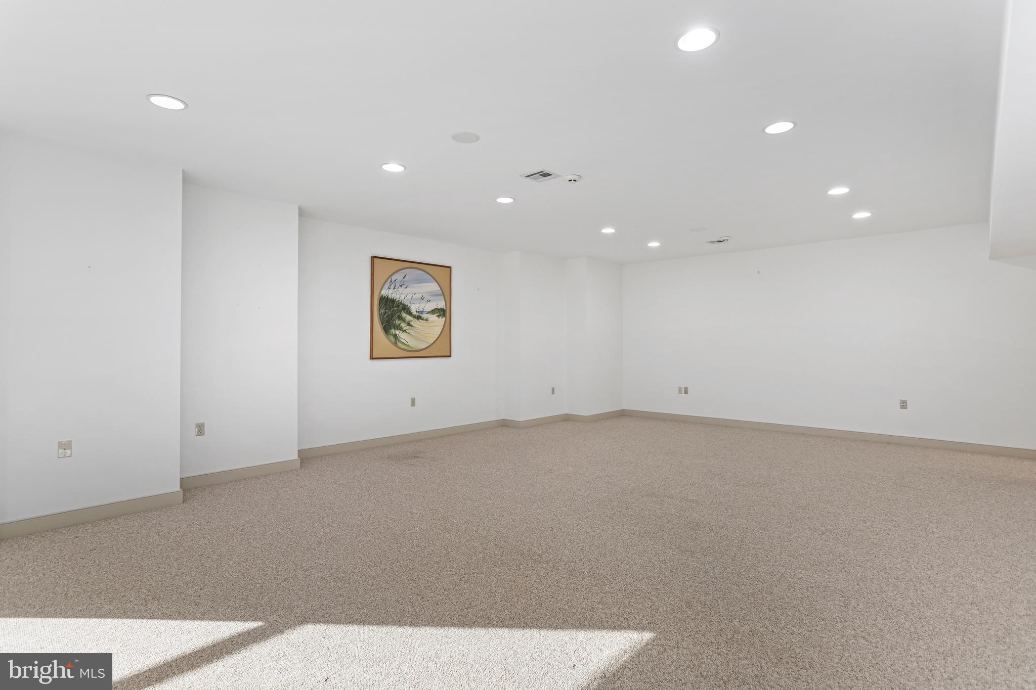 SCOTT GREENE ESTATES - Residential