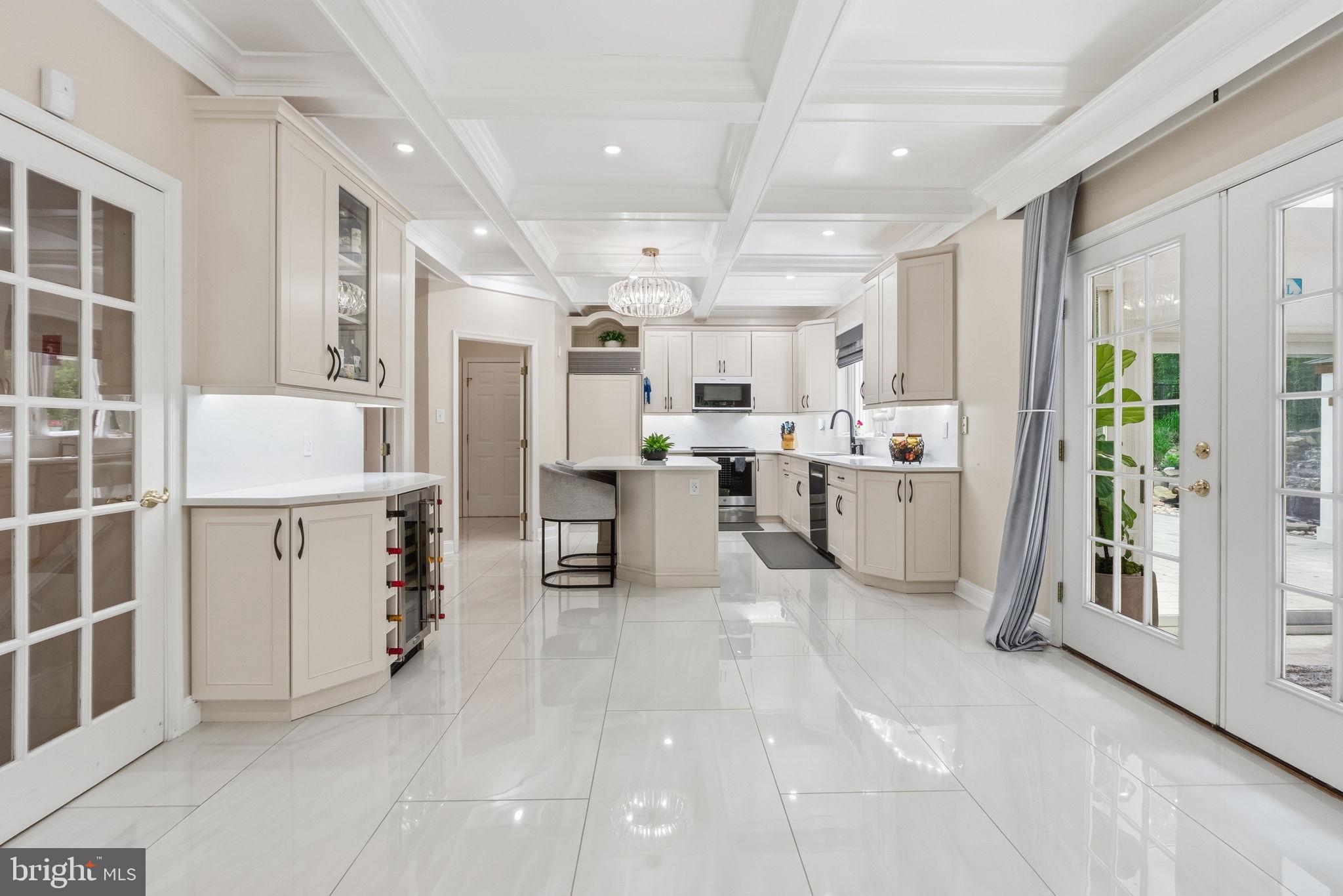 VALLEY VIEW - Residential
