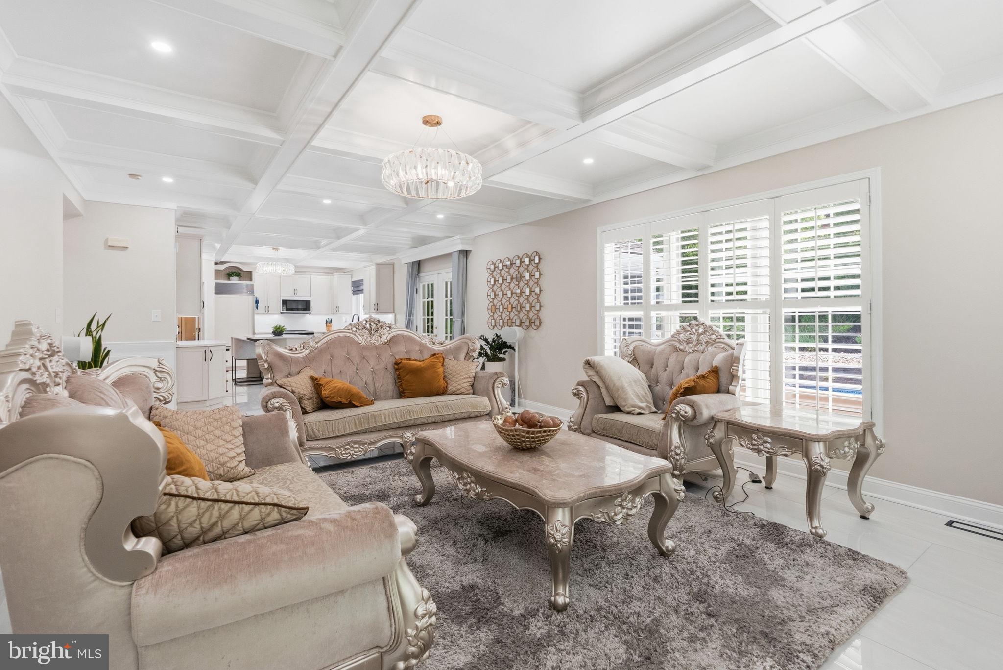 VALLEY VIEW - Residential