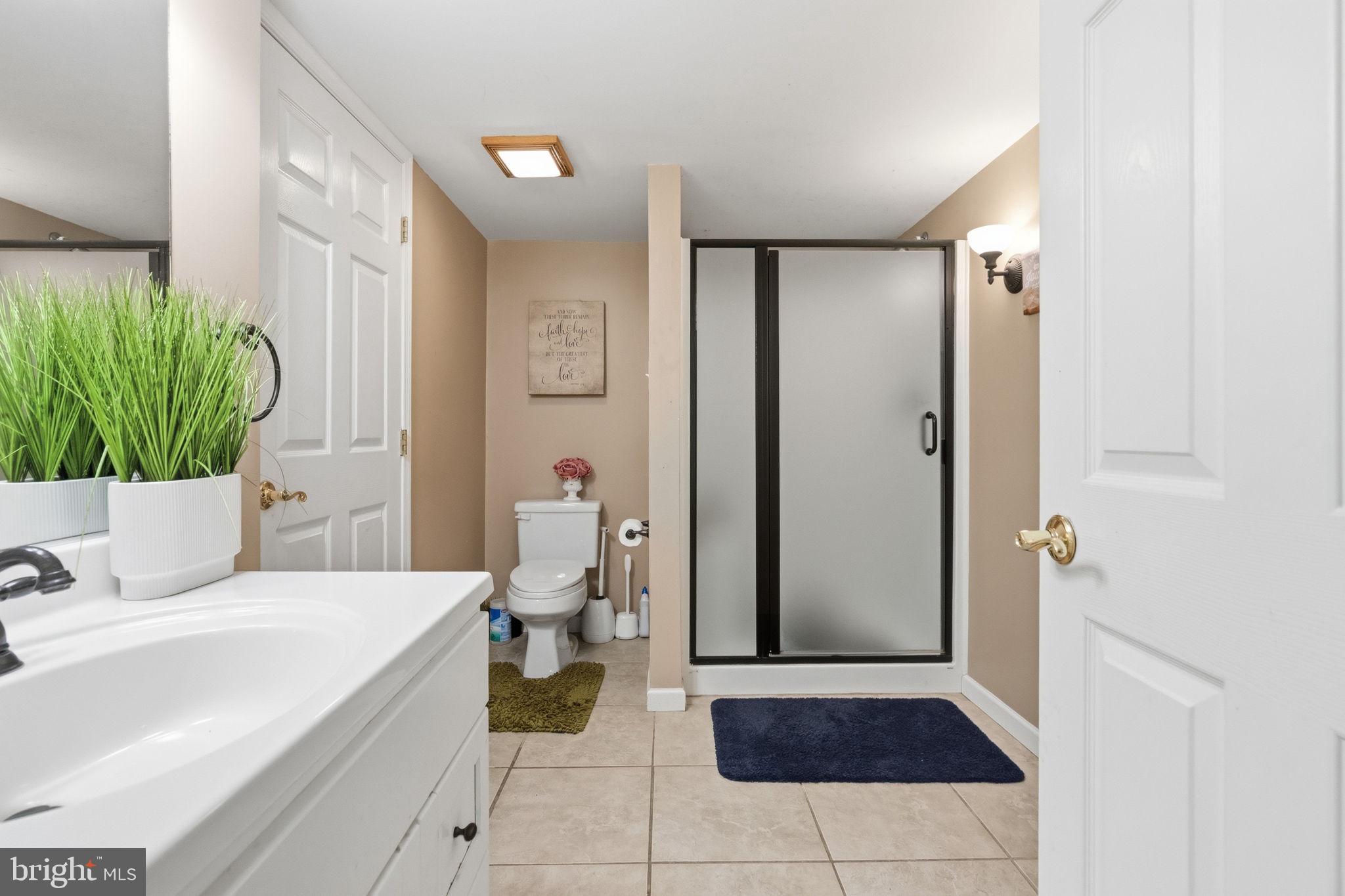 VALLEY VIEW - Residential