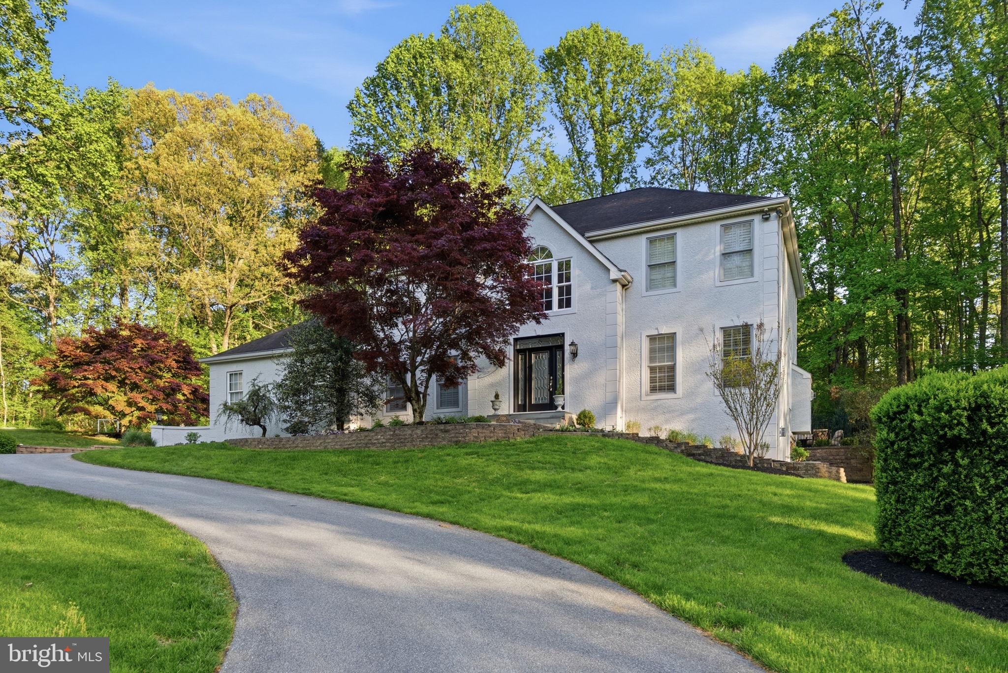 VALLEY VIEW - Residential