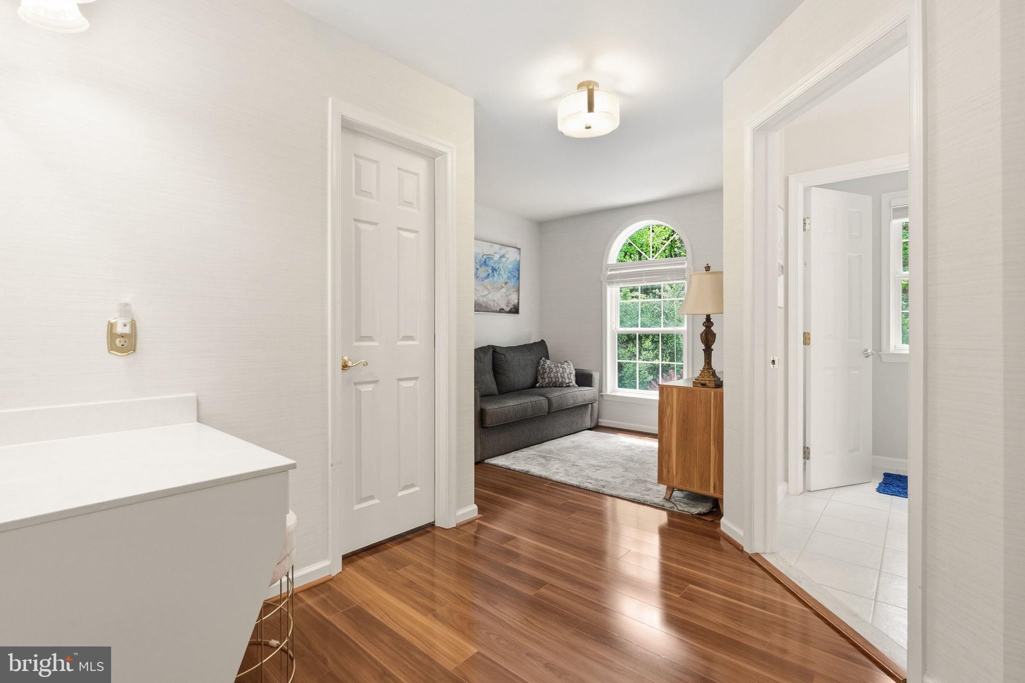VALLEY VIEW - Residential
