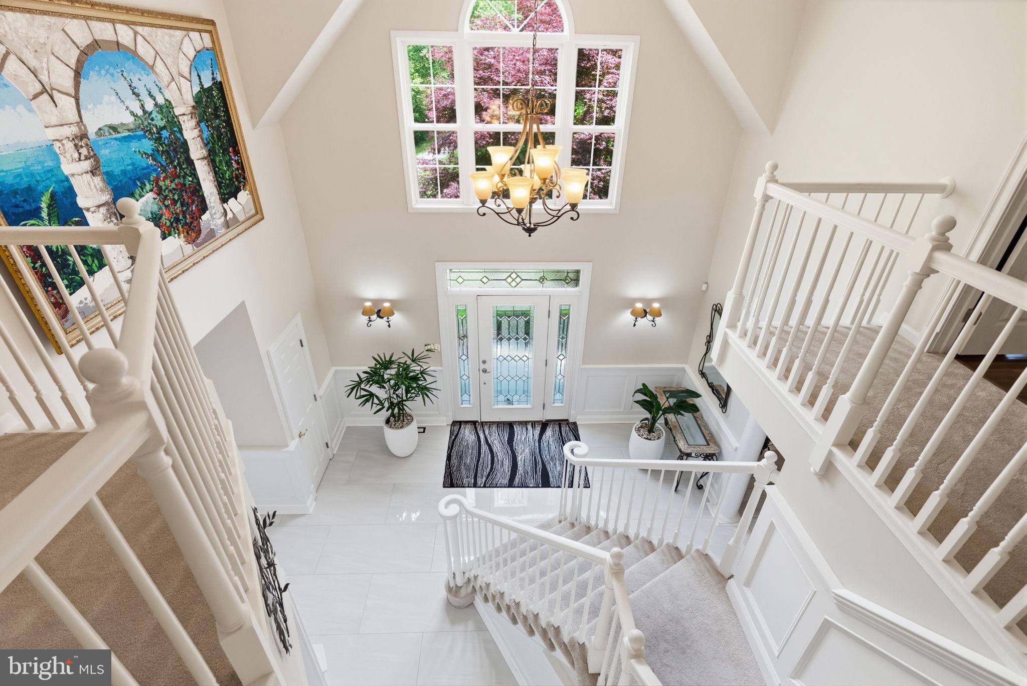 VALLEY VIEW - Residential