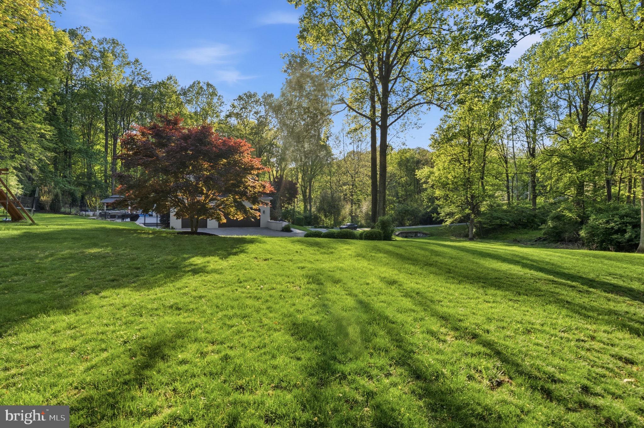 VALLEY VIEW - Residential