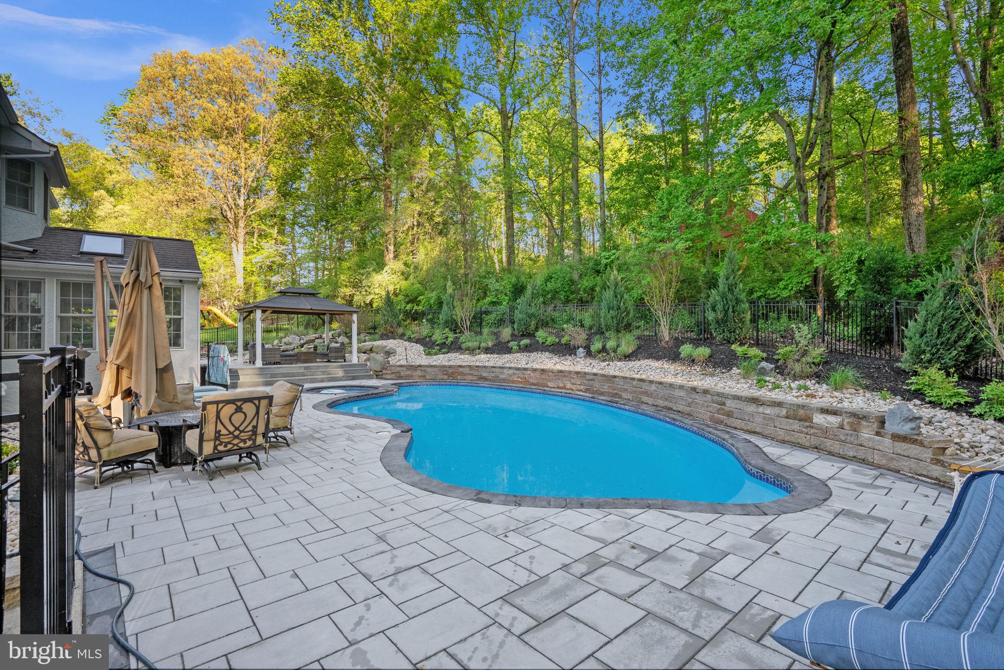 VALLEY VIEW - Residential