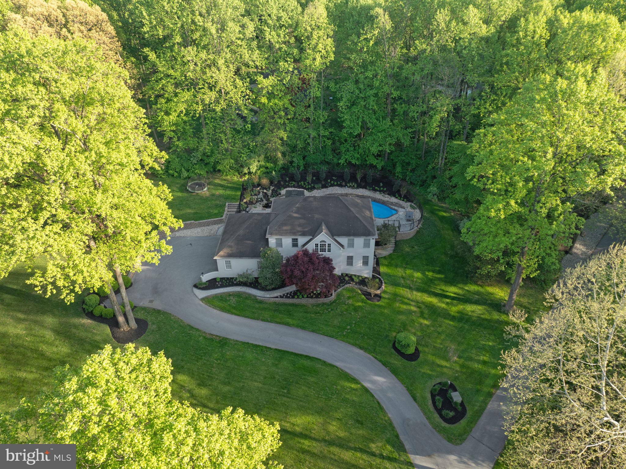 VALLEY VIEW - Residential