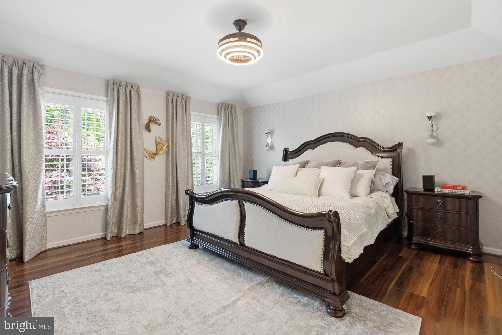 VALLEY VIEW - Residential