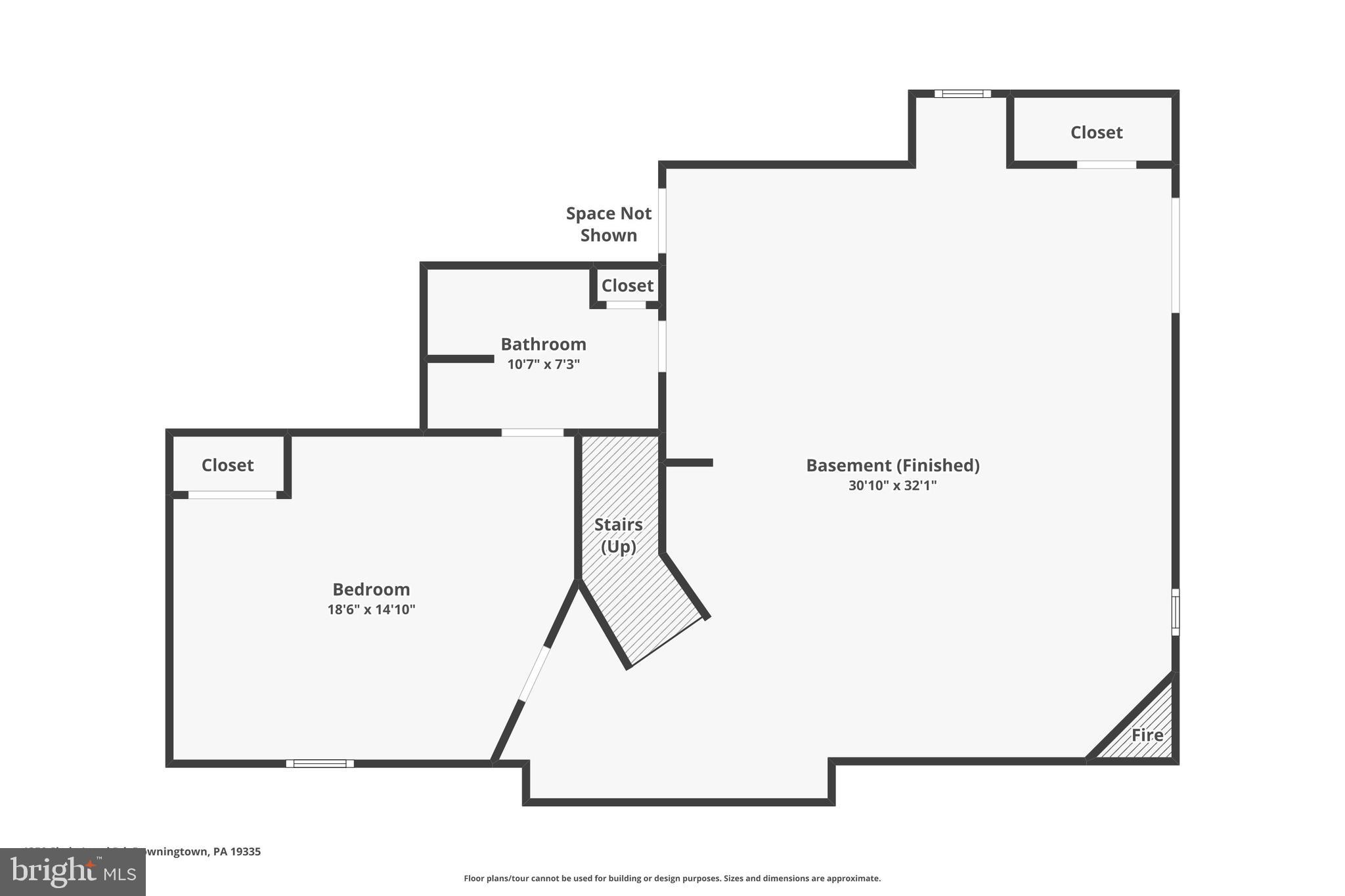 VALLEY VIEW - Residential