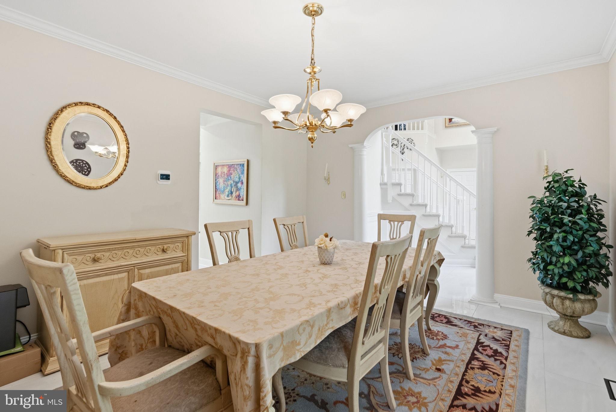 VALLEY VIEW - Residential