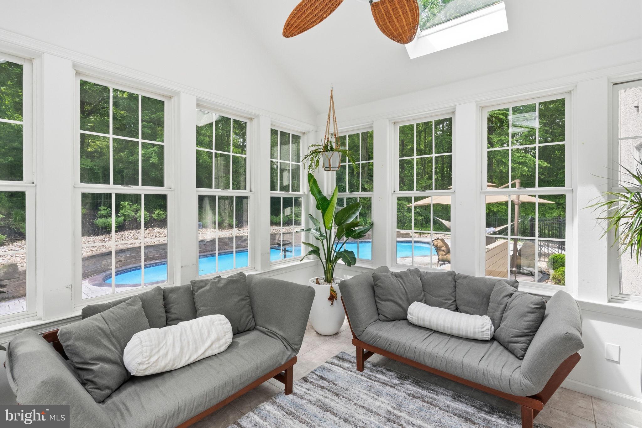 VALLEY VIEW - Residential